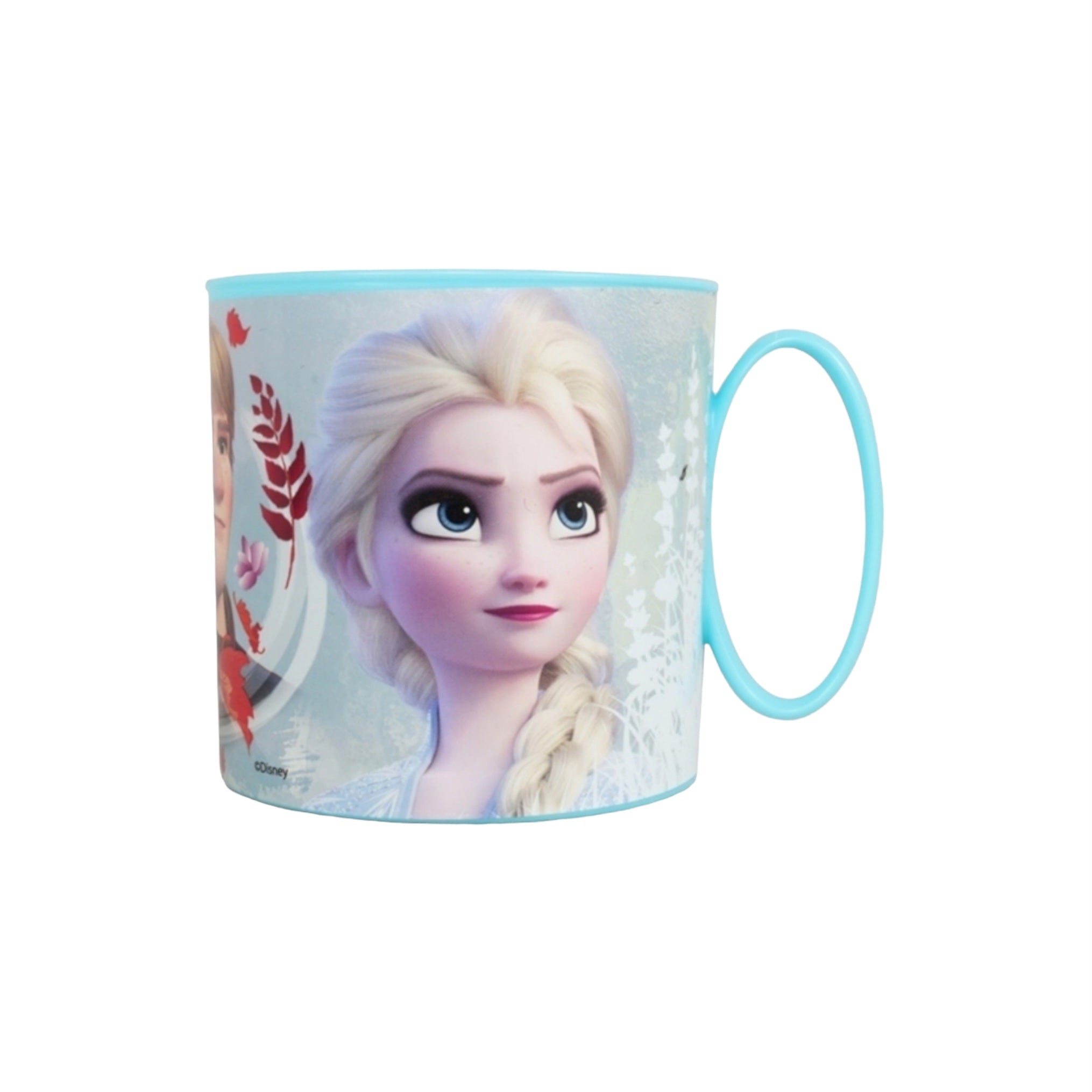 Disney Frozen 2 Micro Mug 350ml 20859