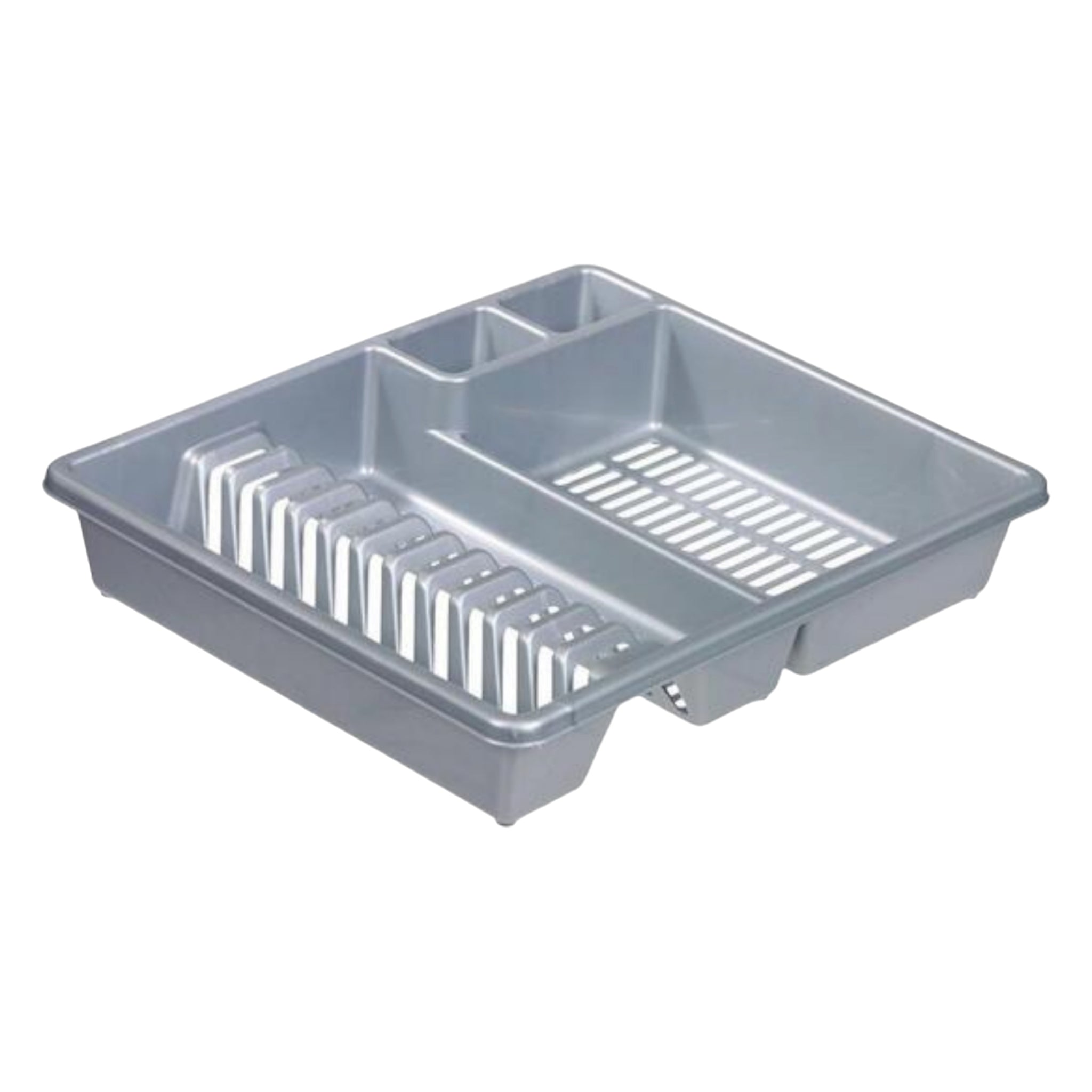 Addis Draining Rack XL Size 99640ST