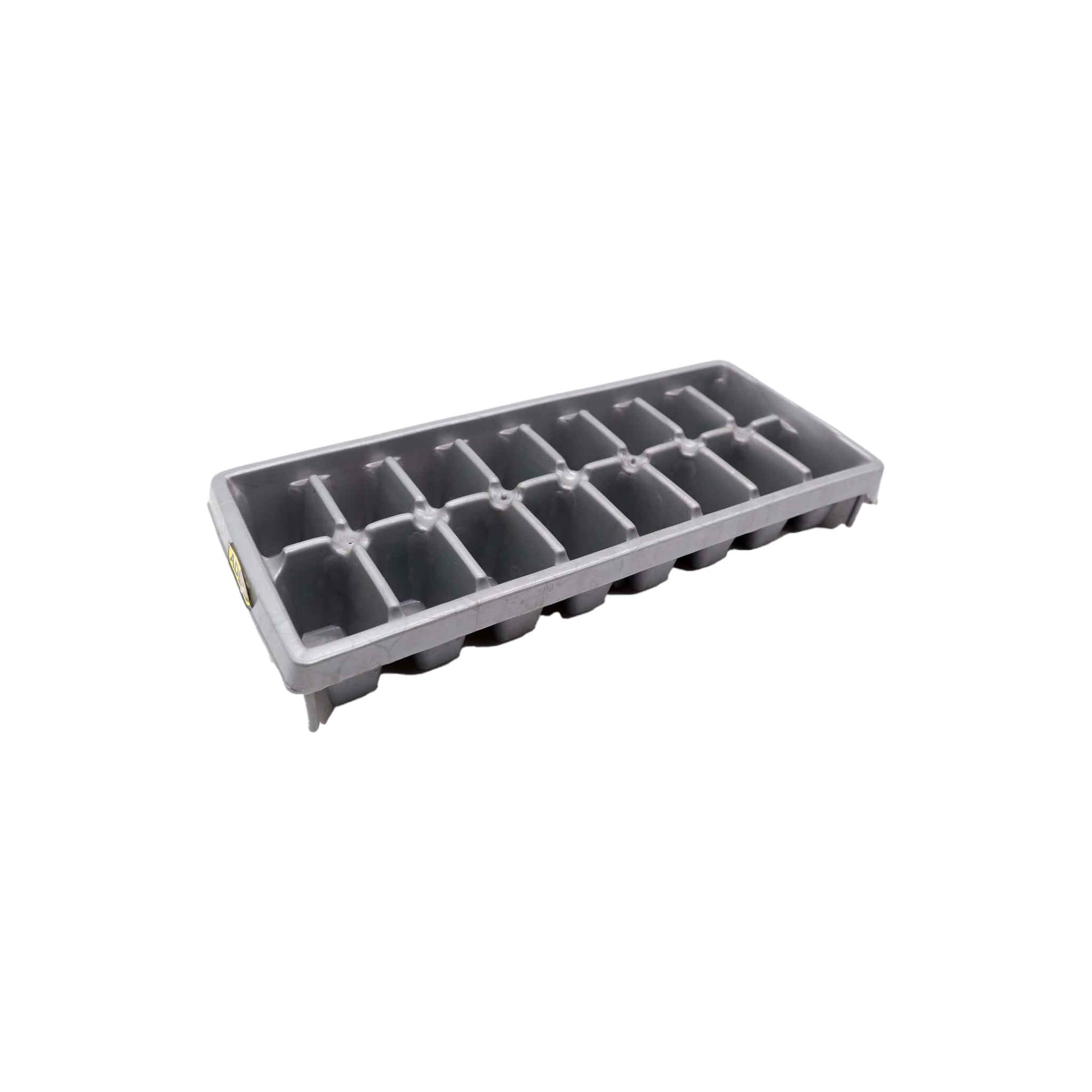 Addis Ice Cube Tray 16-Grid 9875ST