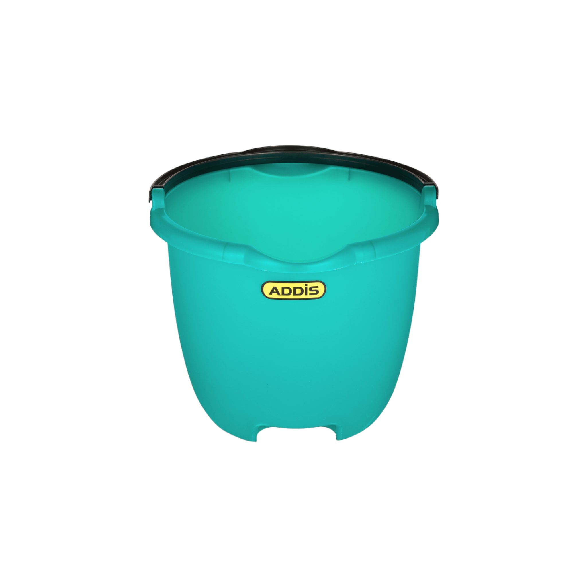 Addis 9L Budget Bucket 96090