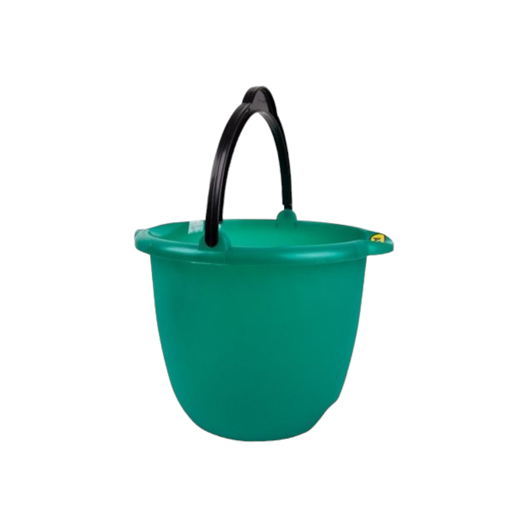 Addis 9L Budget Bucket 96090