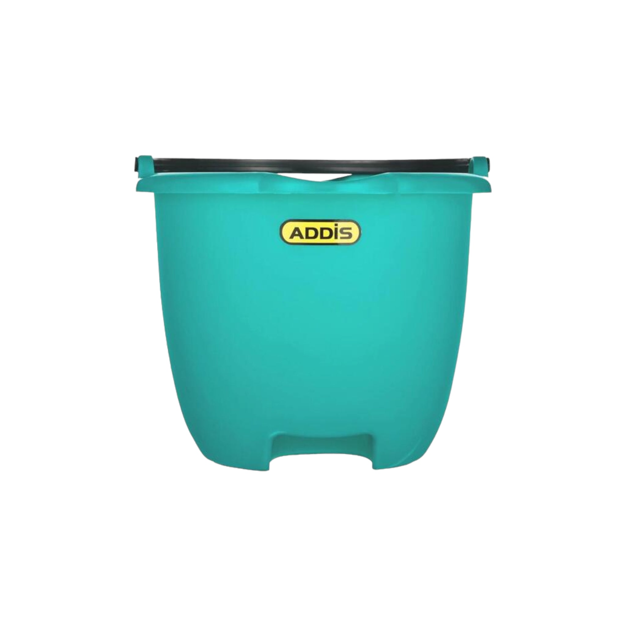 Addis 9L Budget Bucket 96090