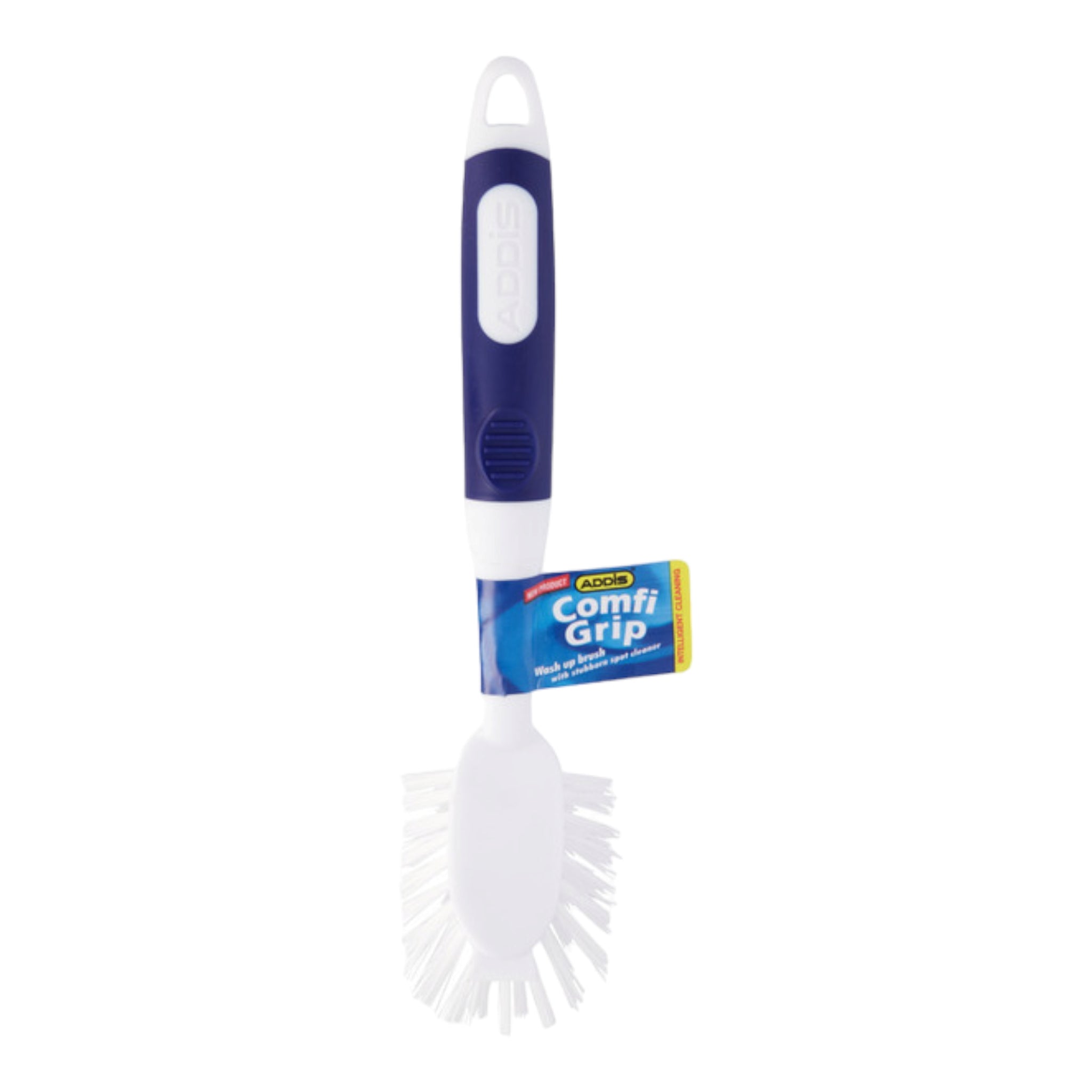 Addis Comfi-Grip Washup Brush 4011ASS