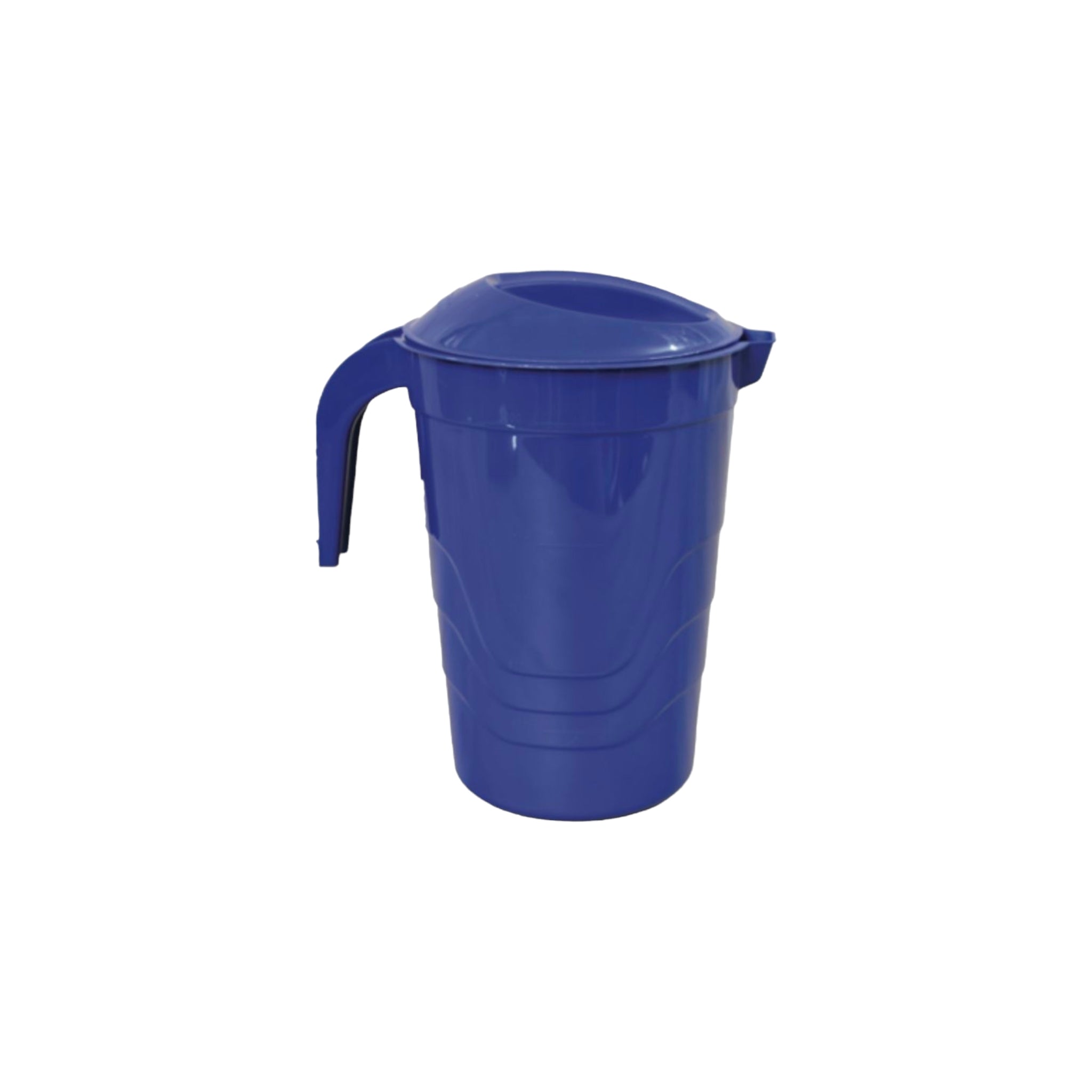 Otima Plastic Jug 1.5L with Lid