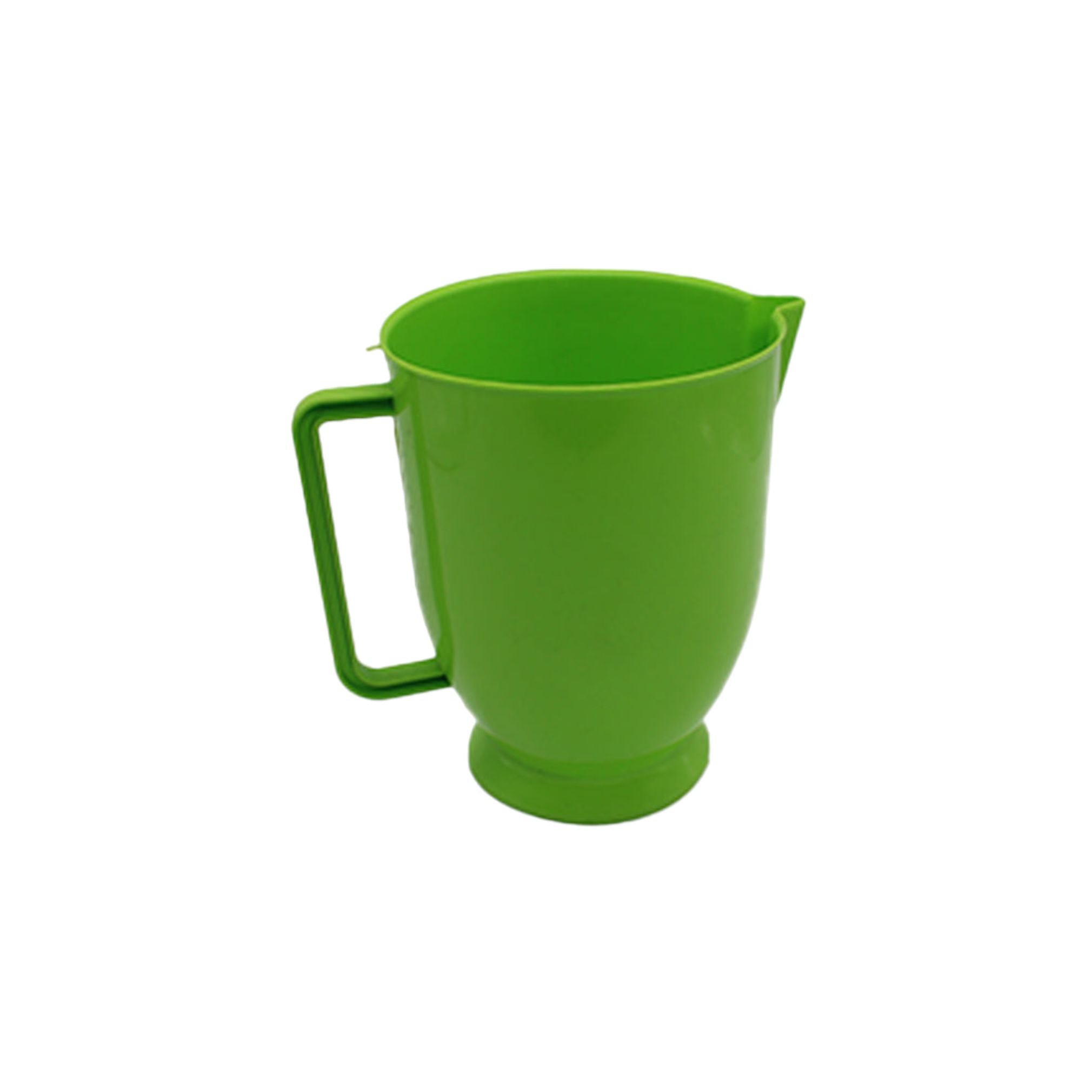 Contour Housewares Plastic Jug 1.5L No-Lid Buzz