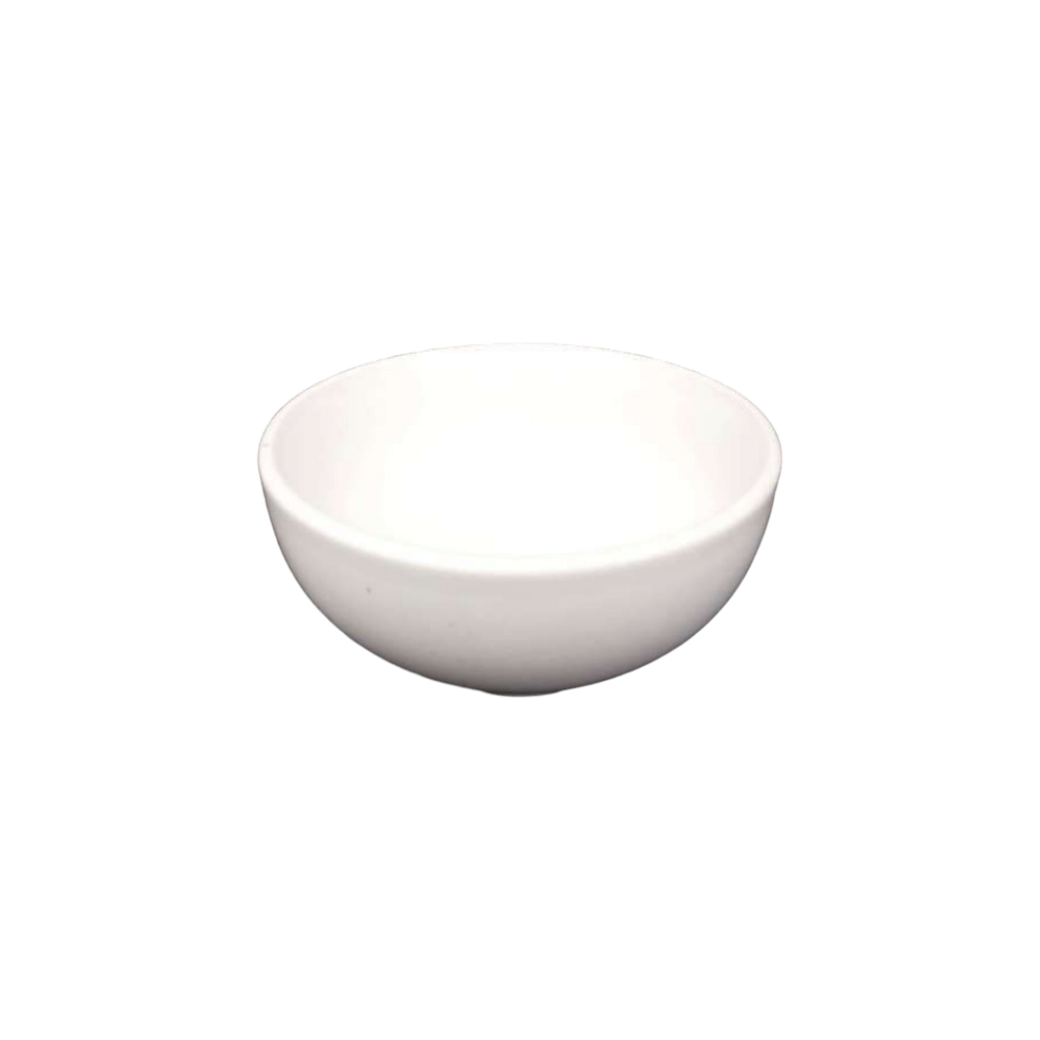 Ceramic Cereal Bowl 12.5x6.1cm 5inch Round