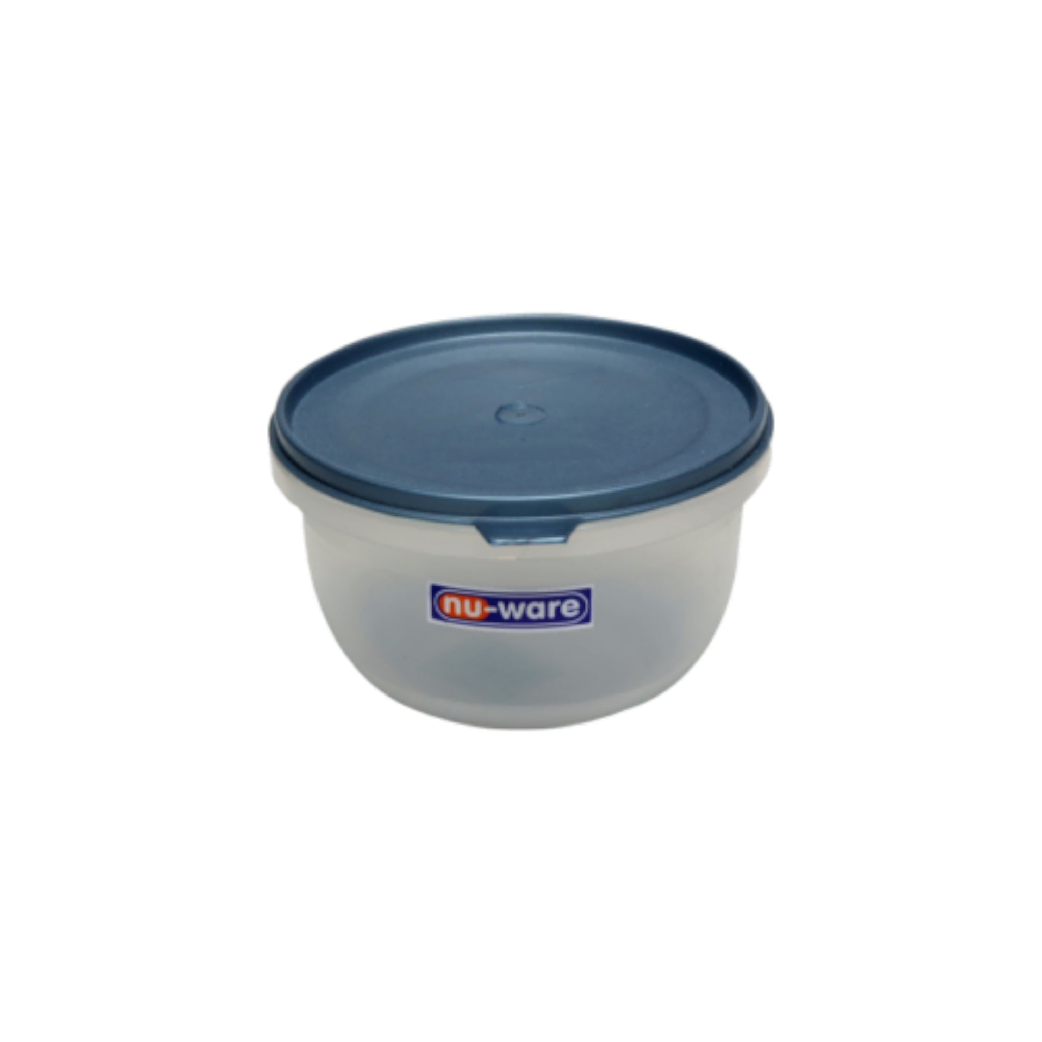 Nu Ware Bowl Food Saver 1L