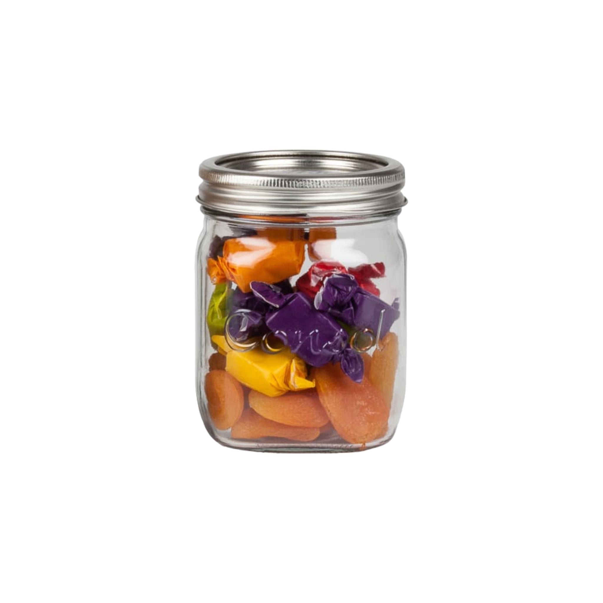 Consol 500ml Glass Jar-in-Jar 10279