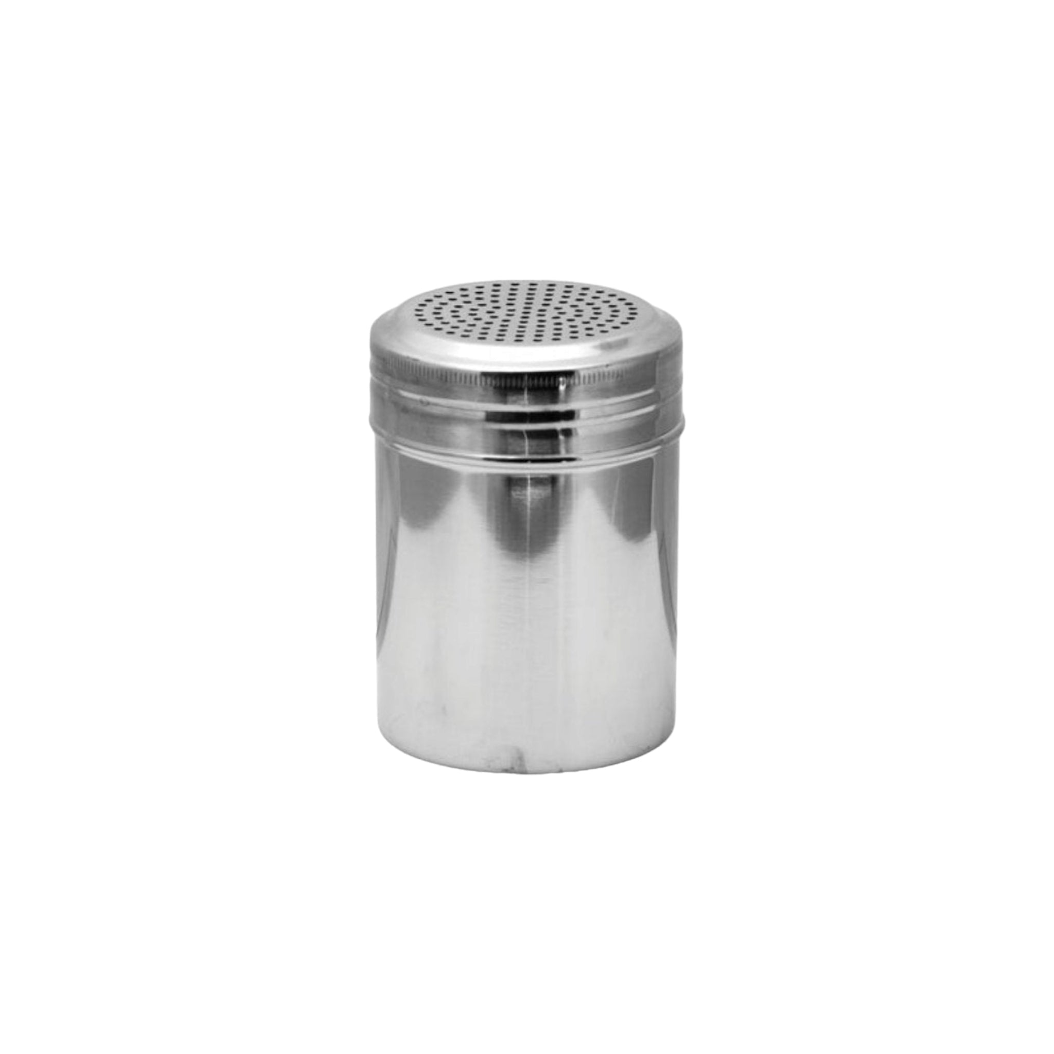 Regent Dredger Shaker 380ml Stainless Steel 30606