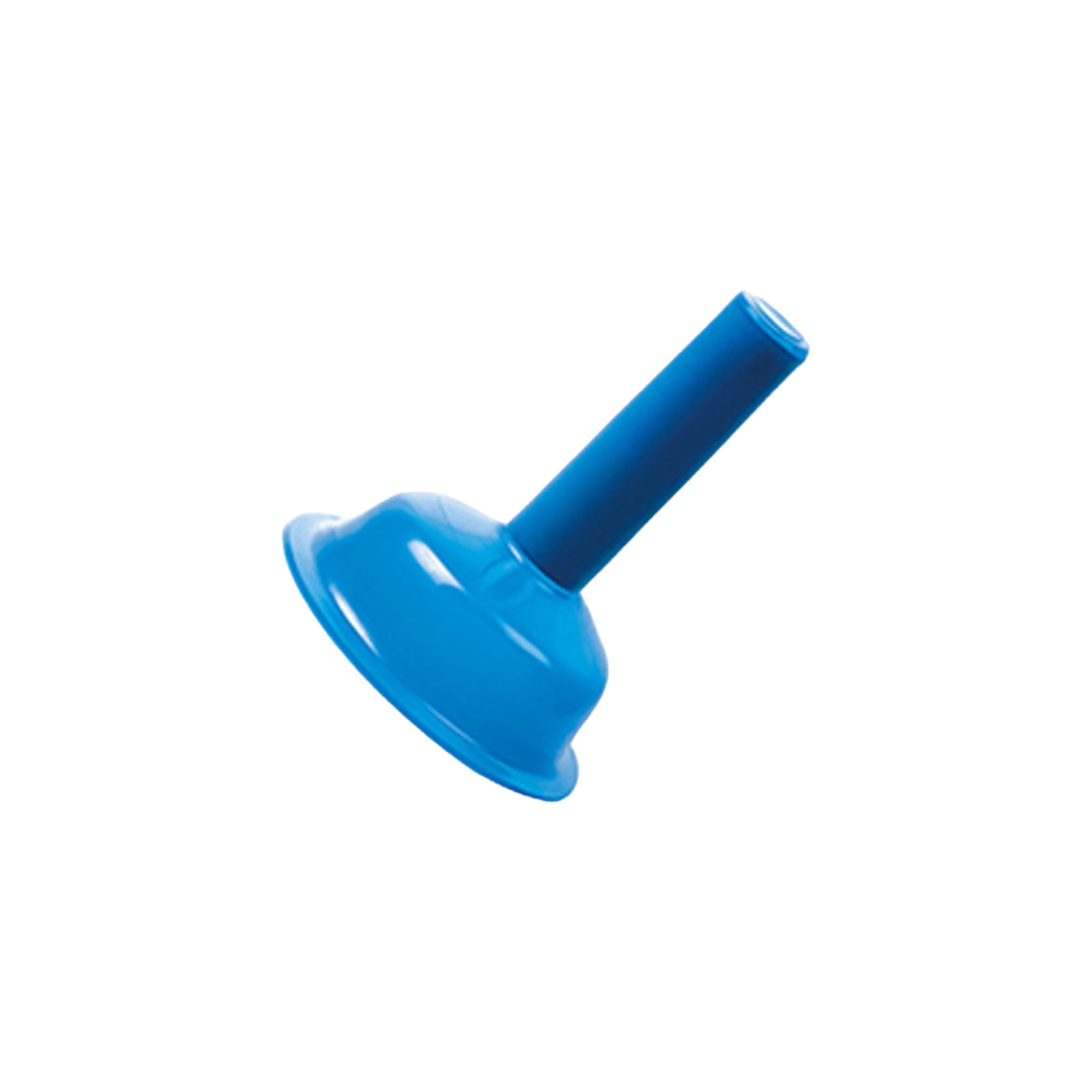 Titiz Mini Plunger TP-1351