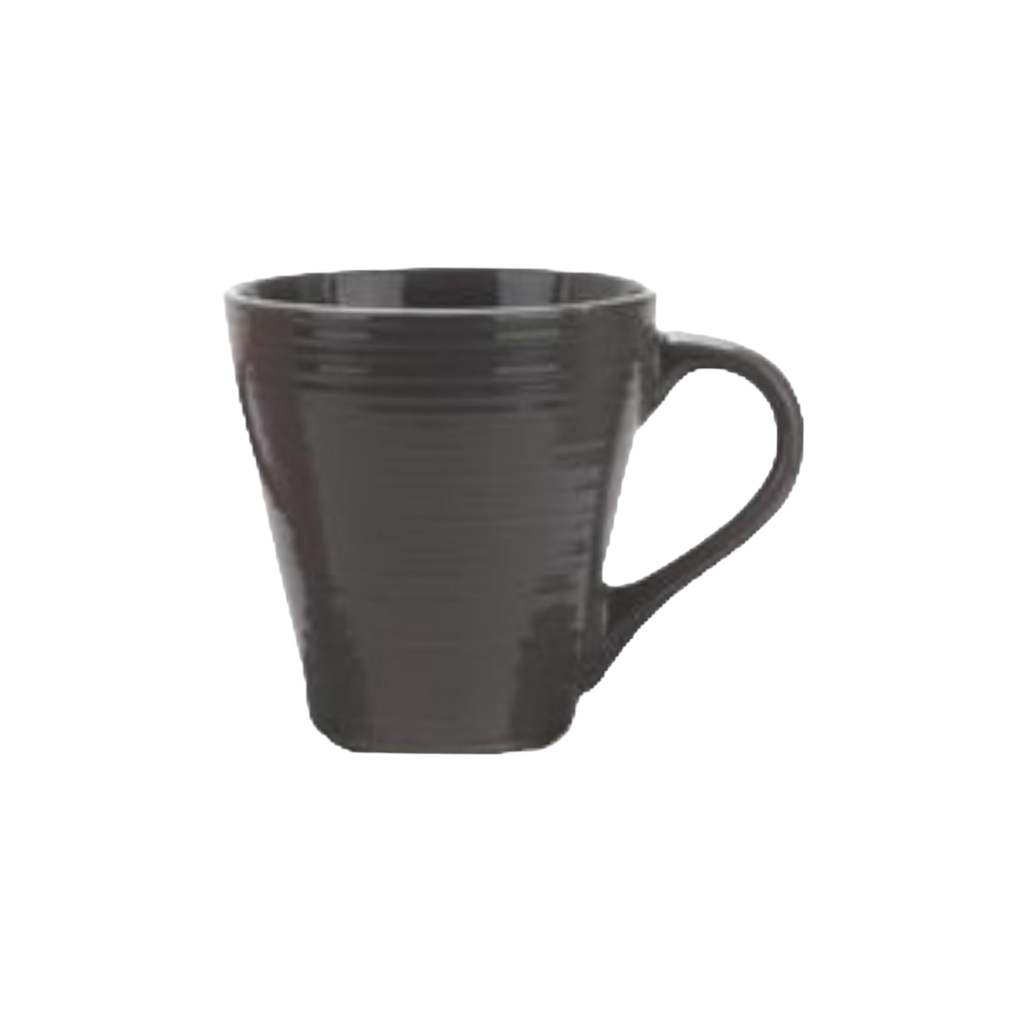 Ceramic Coffee Mug 350ml 30633 1pc