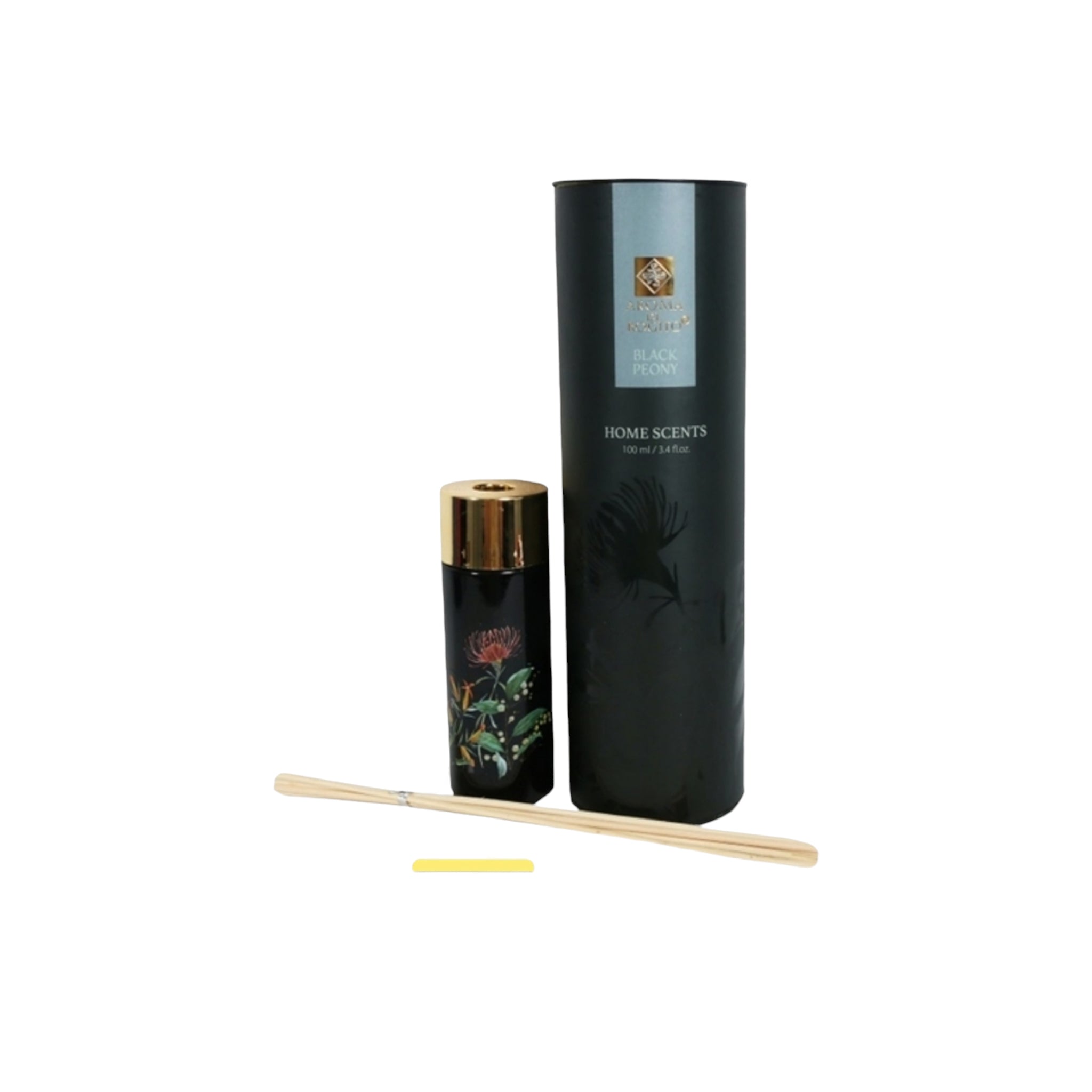 Fragrance Sticks Diffuser 100ml 13142