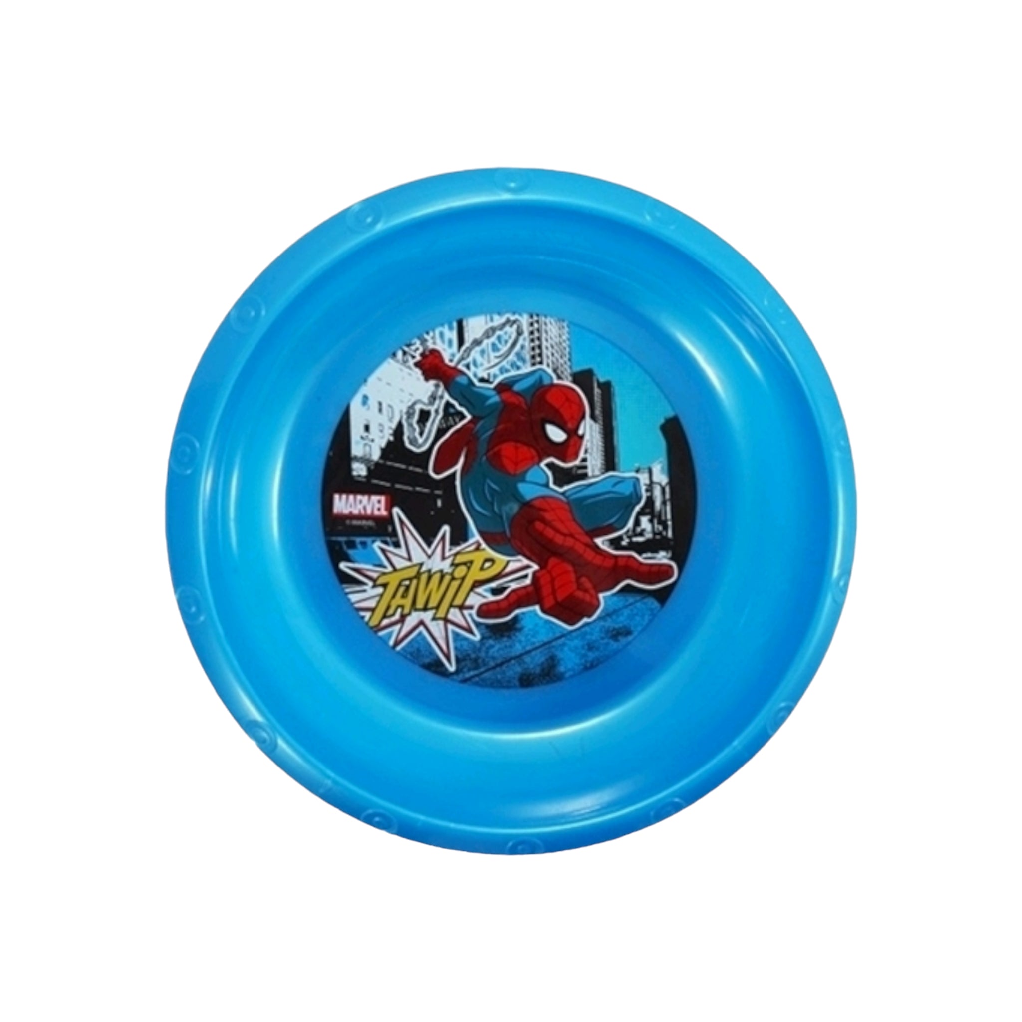 Disney Spider Man Bowl 20391