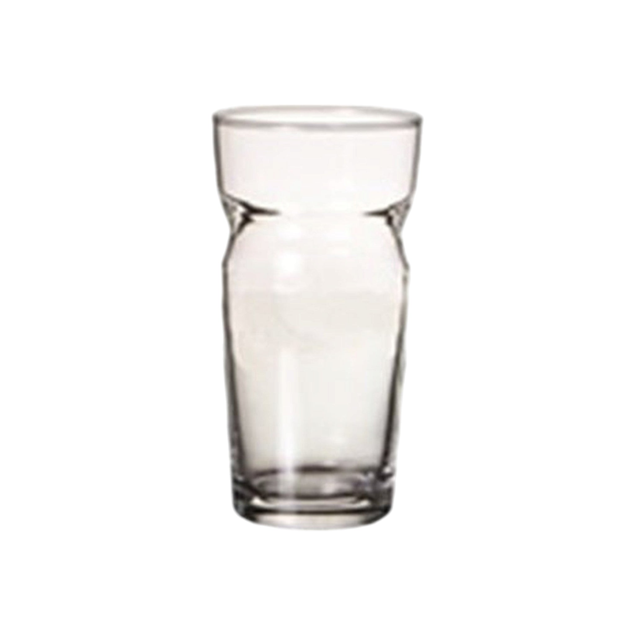 Pasabahce Glass Tumbler Craft Beer 1pc 23855