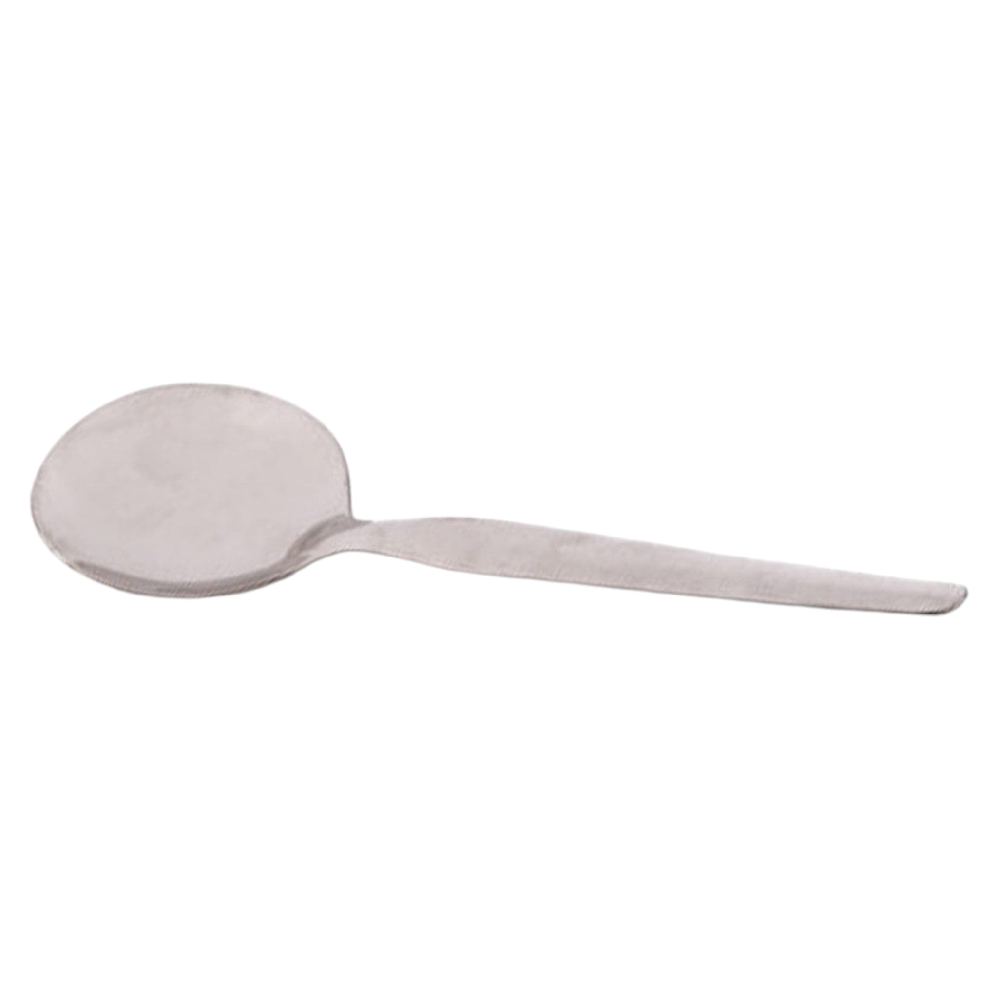 Eloff Curry Spoon Stainless Steel 1pc