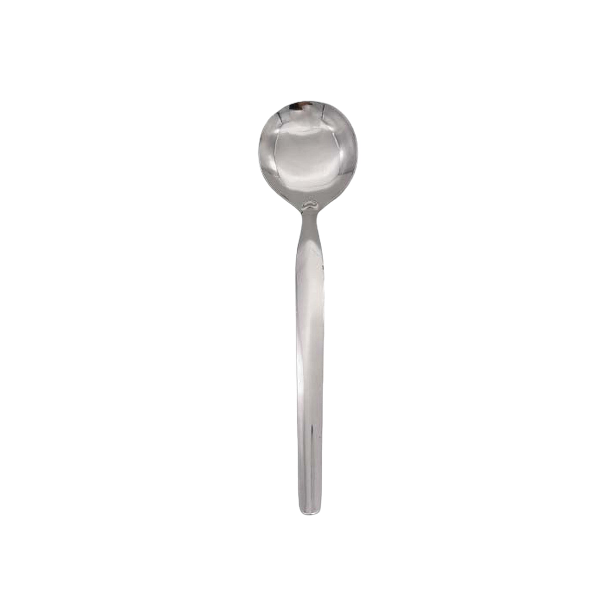 Eloff Curry Spoon Stainless Steel 1pc