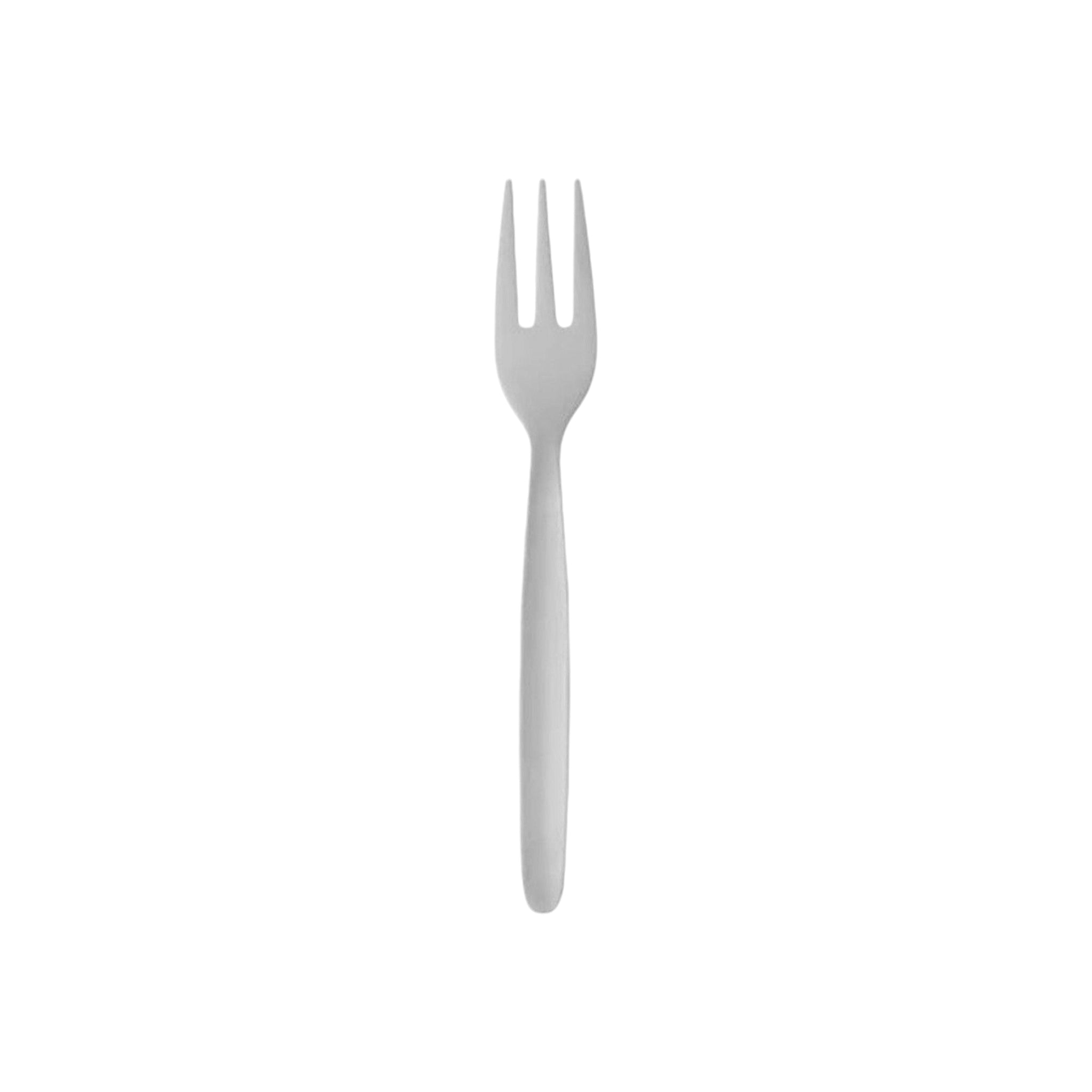 Eloff Cake Forks Stainless Steel 12pack