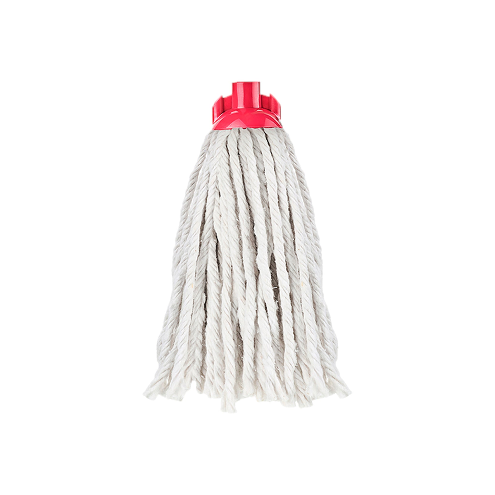 Titiz Cotton Mop Polybag TP-852 and Handle TP-610