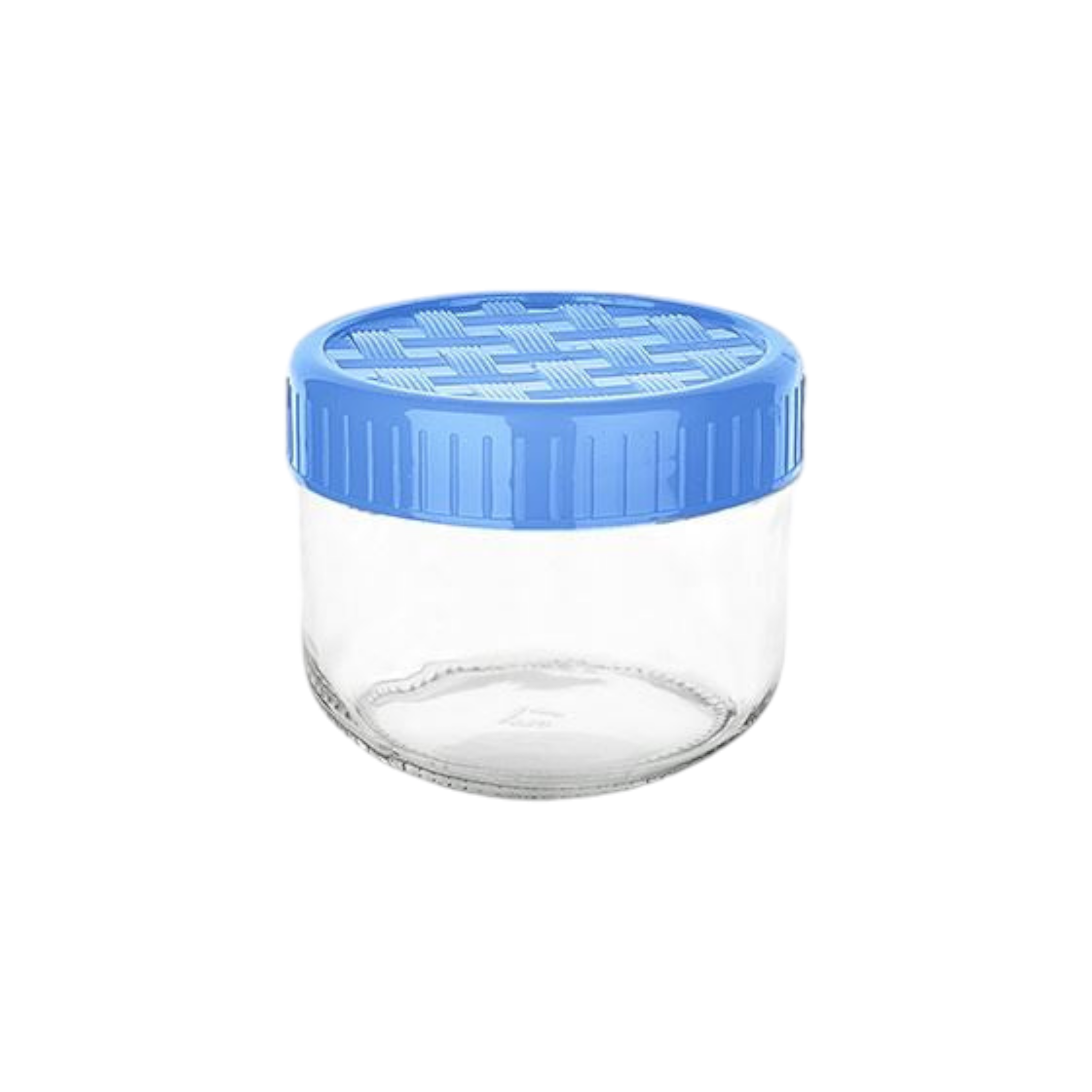 Titiz Lattice Jar 300ml KC-157