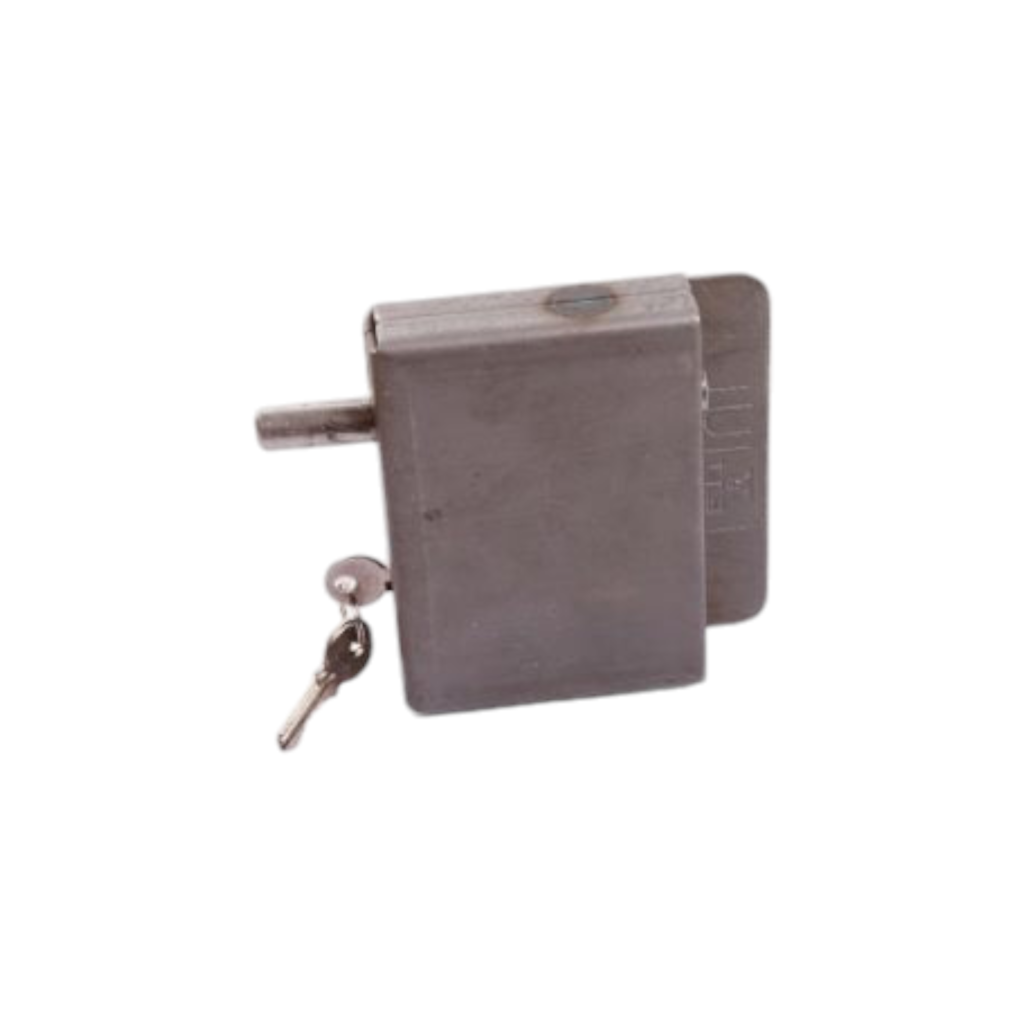 Ultra Security Gate Lock Small