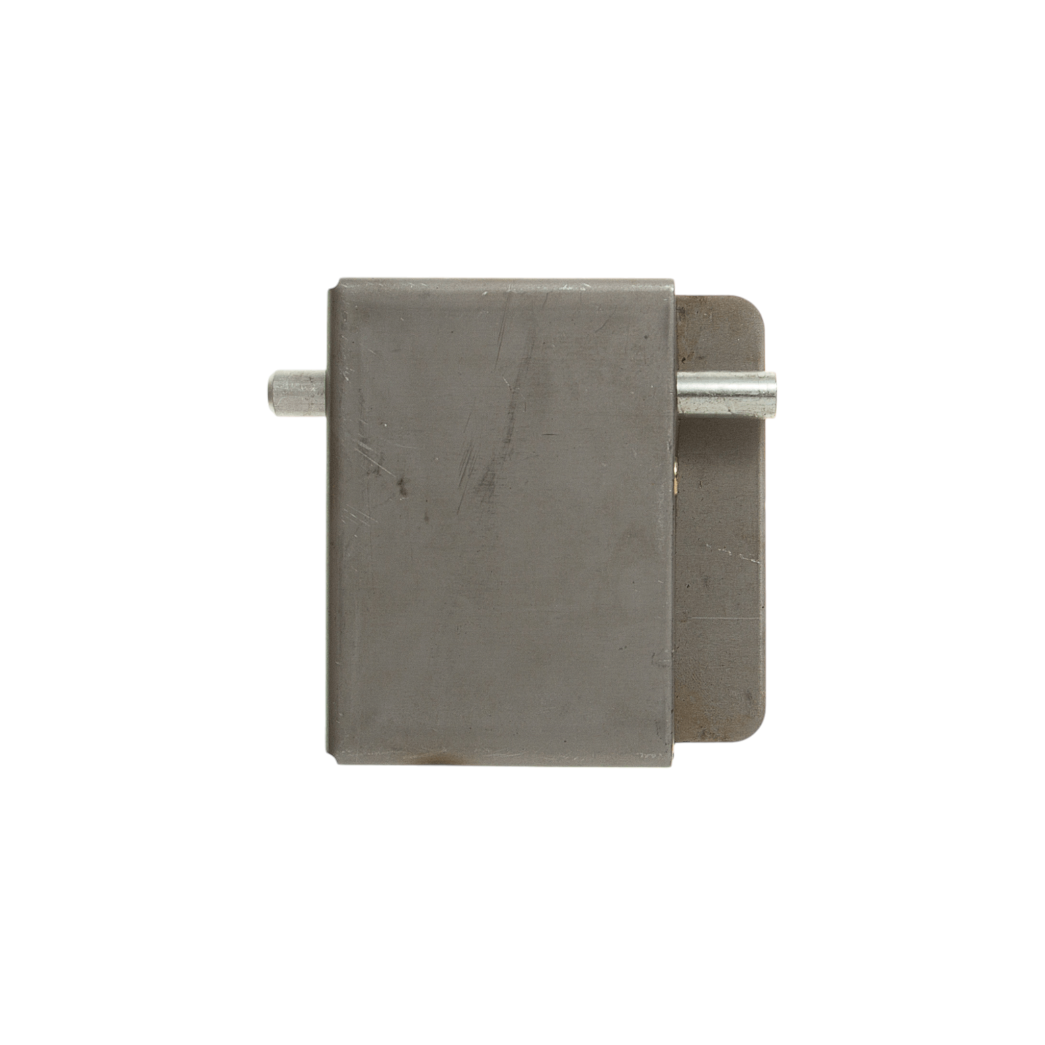 Ultra Security Gate Lock Small