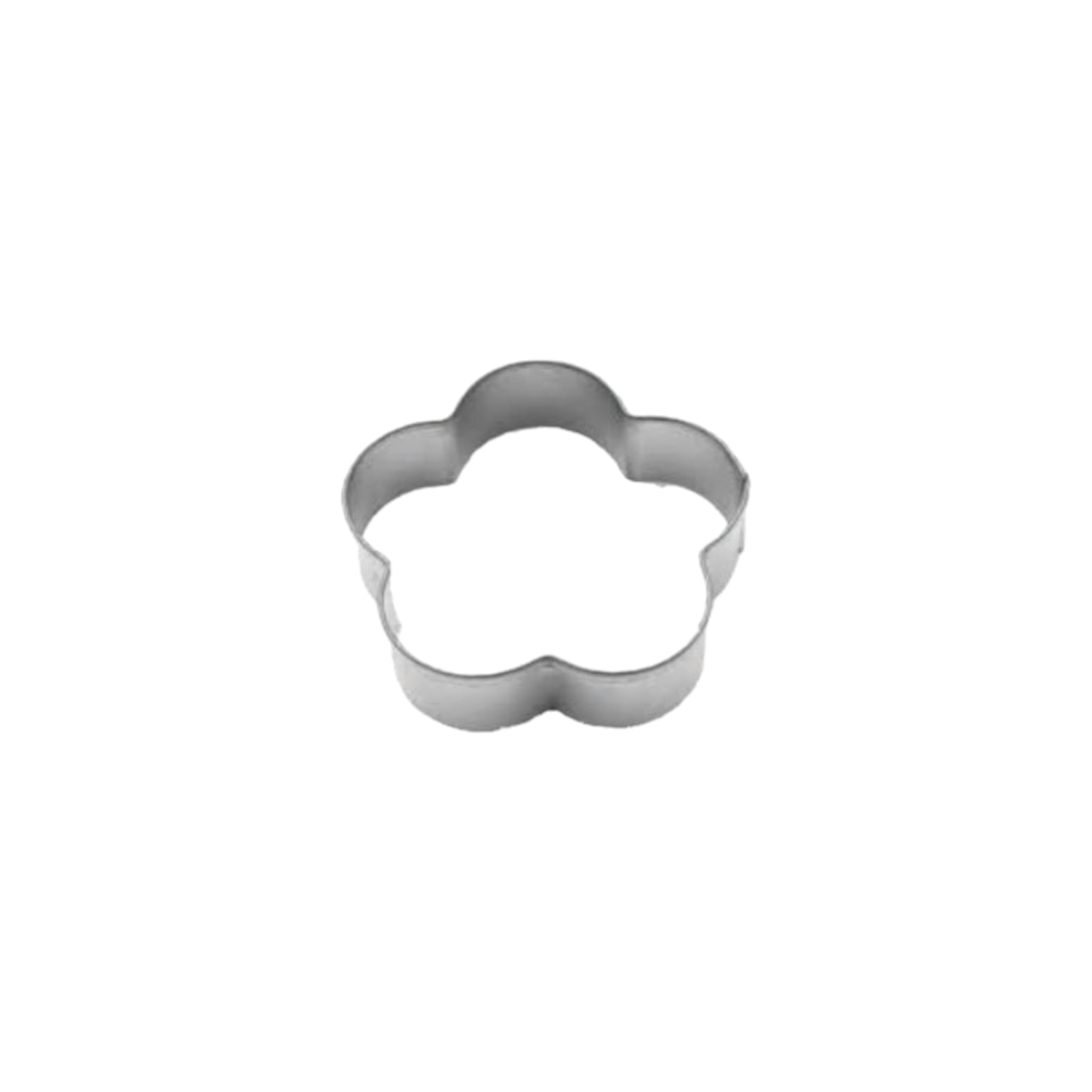 Regent Bakeware Cookie Cutter Flower 33237