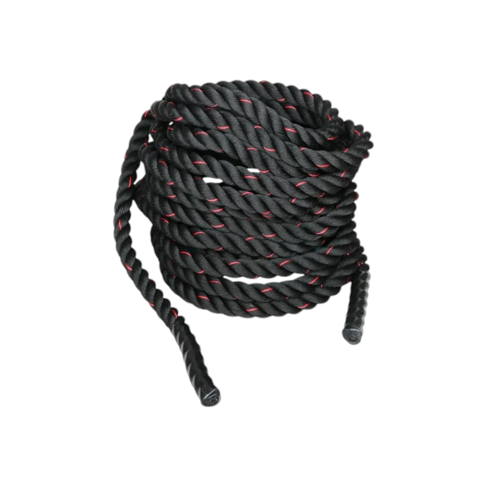 Trojan 15m Battle Rope