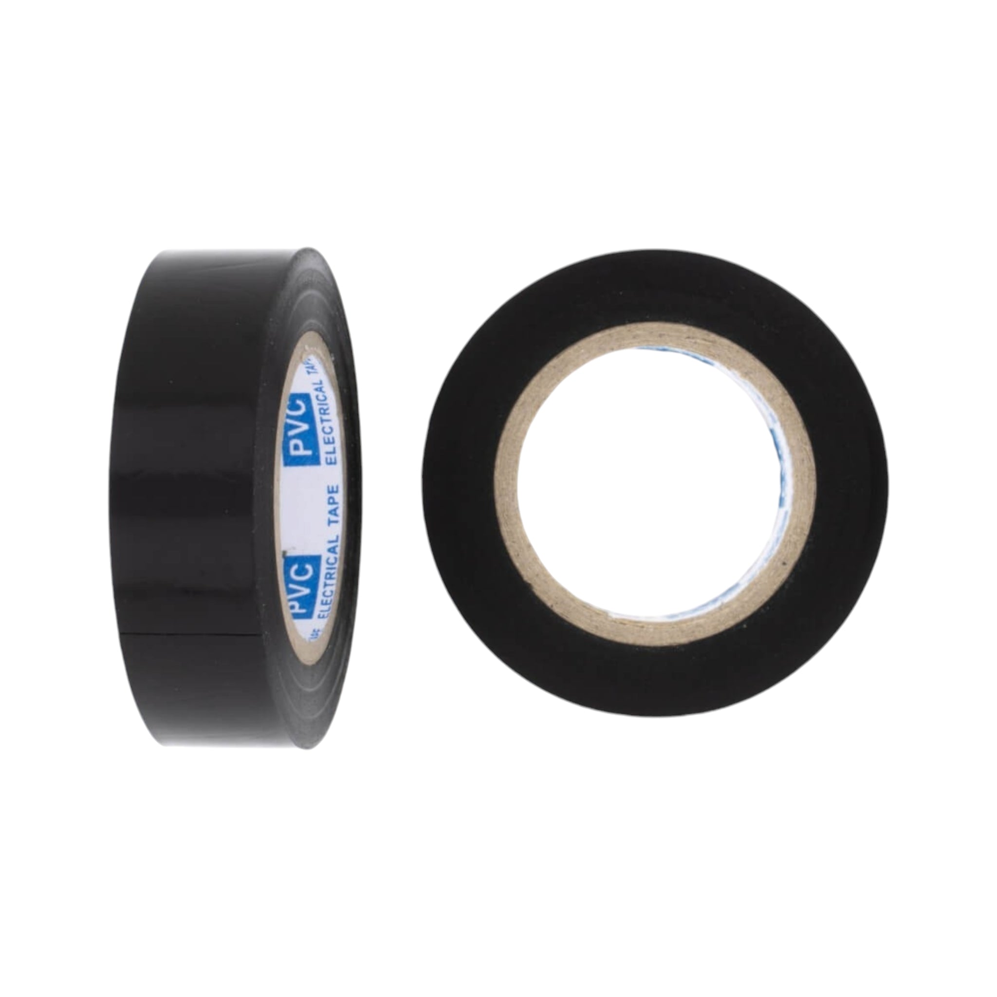 Insulation Tape 10mt Black 1pc 5826