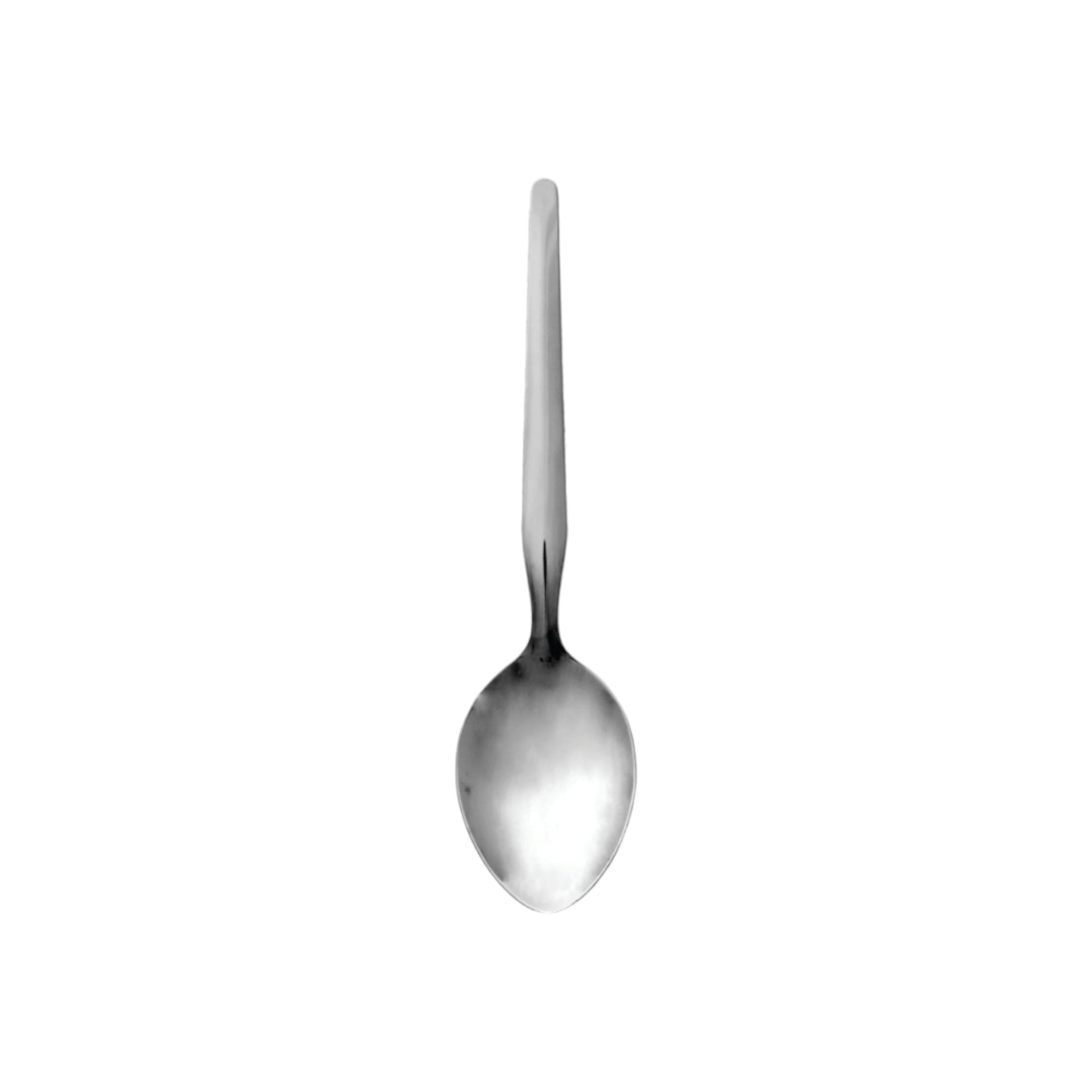 Regent Rice Spoon Stainless Steel 68X30X275mm 30144