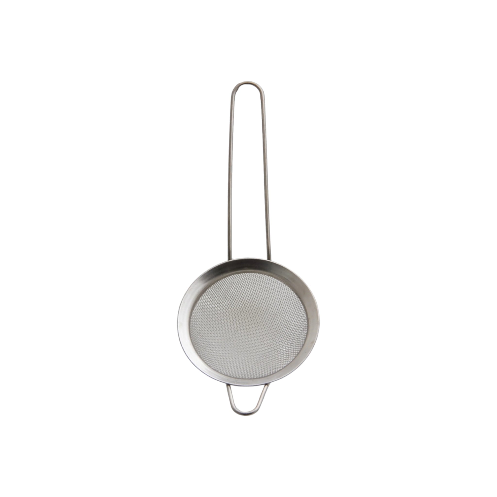 Regent Bakeware Strainer Stanless Steel