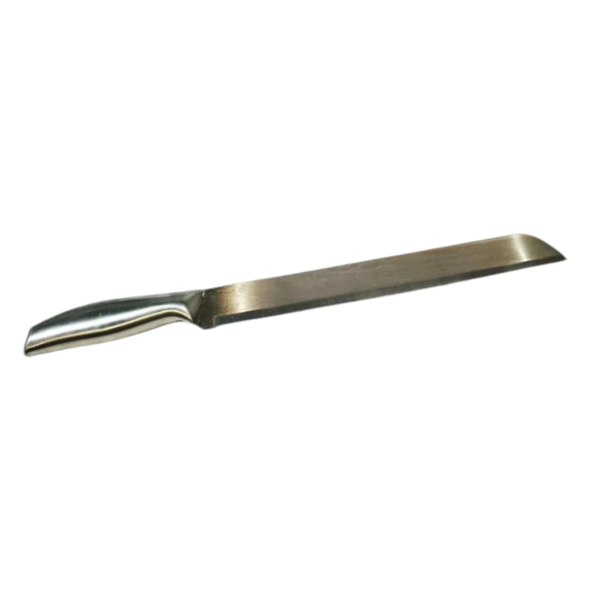 Kitchen Buthers Knife 40.5cm in Blister Hanging card