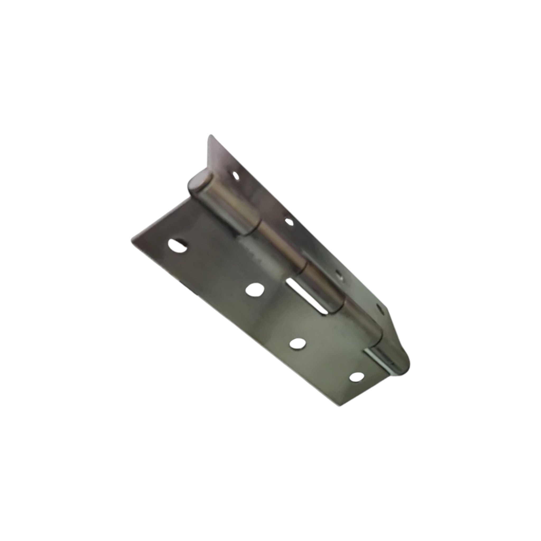 Butt Hinge 75x1.20mm Steel 4513