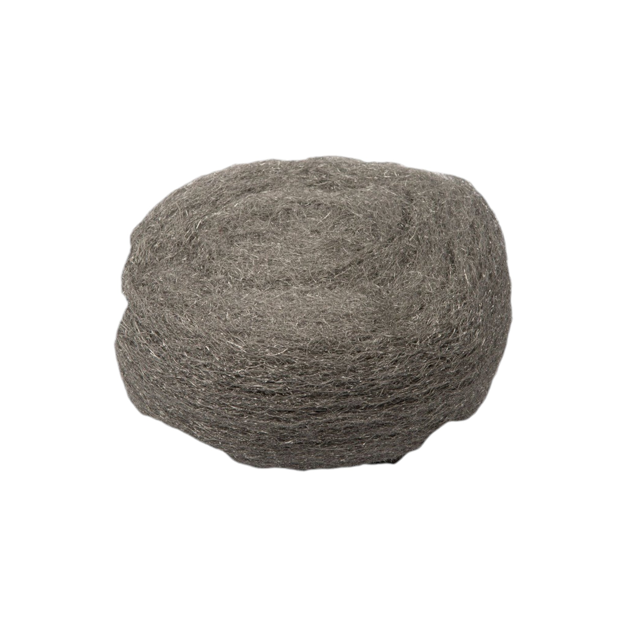 Steel Wool 500g