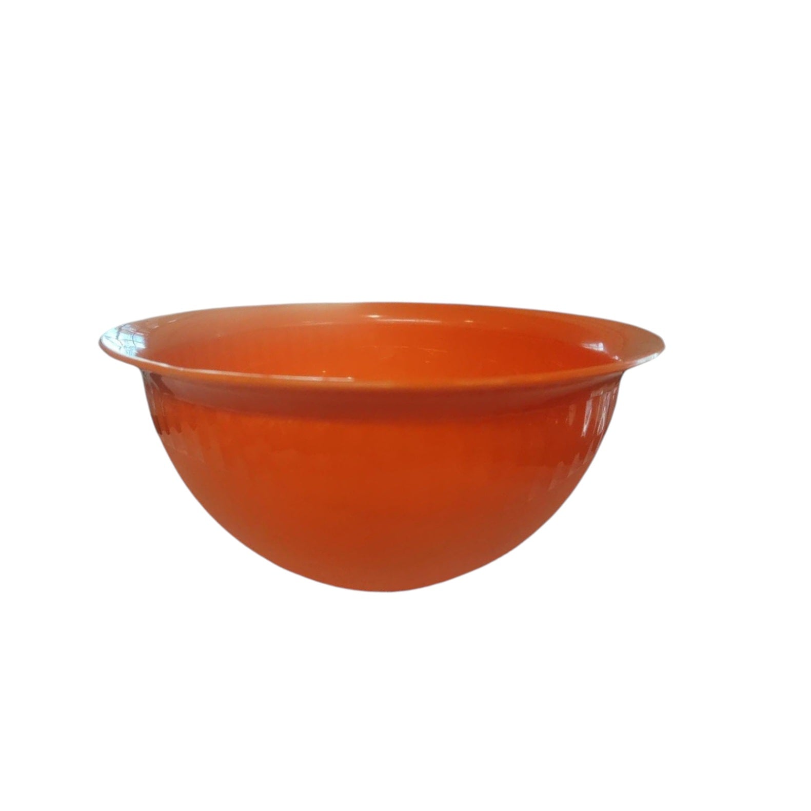 Titiz Mixing Bowl No3. 1.30L TP-223