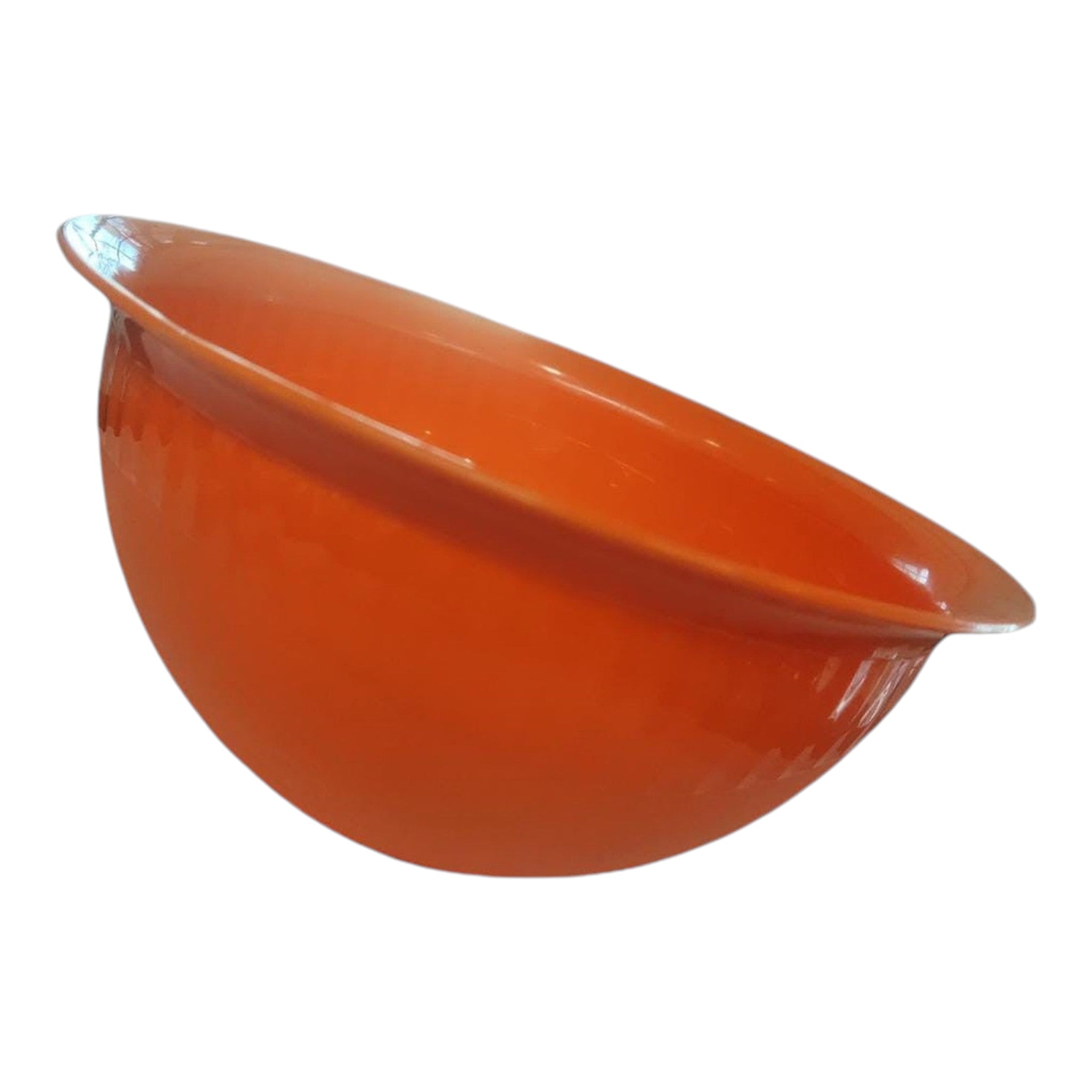 Titiz Mixing Bowl No3. 1.30L TP-223