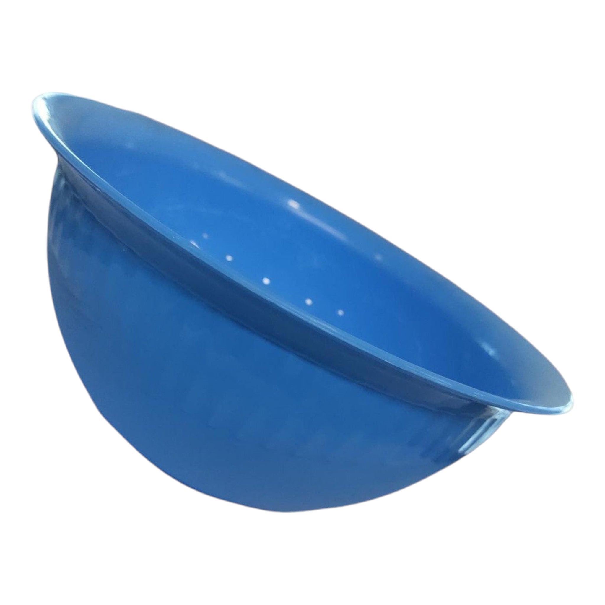 Titiz Mixing Bowl No3. 1.30L TP-223