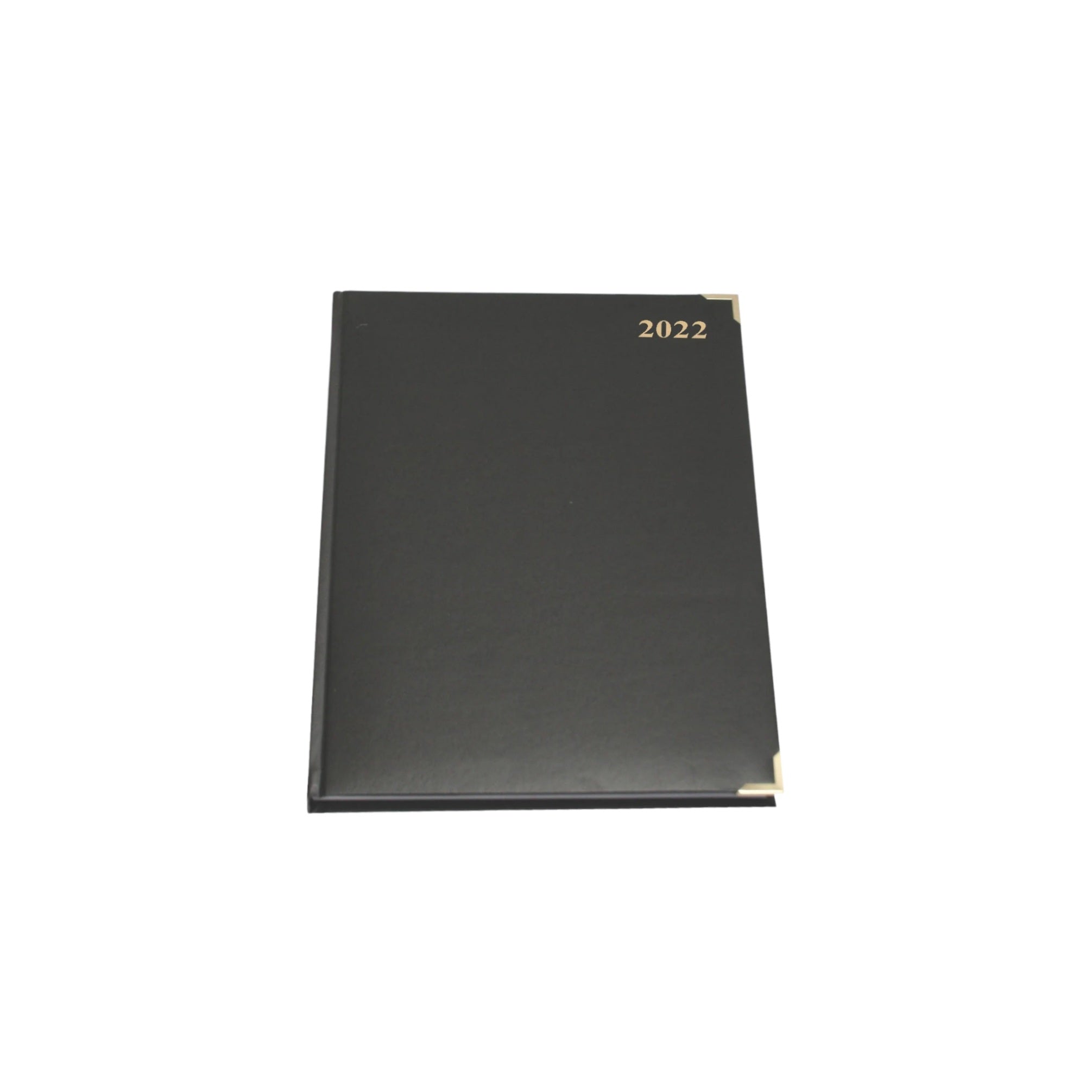 Diary A4 Pad Executive