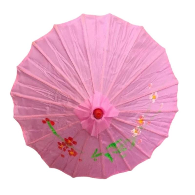 Chinese Umbrella