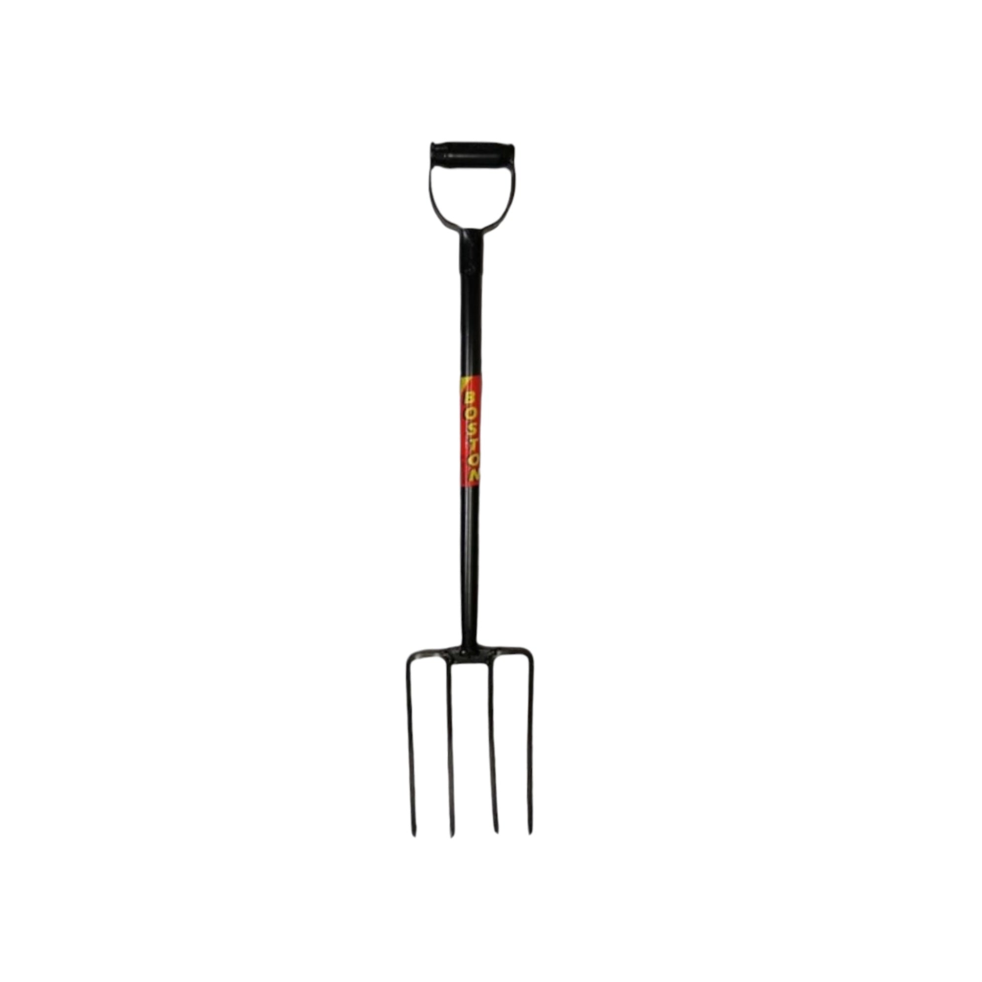 Boston Garden Fork 99x22.5cm