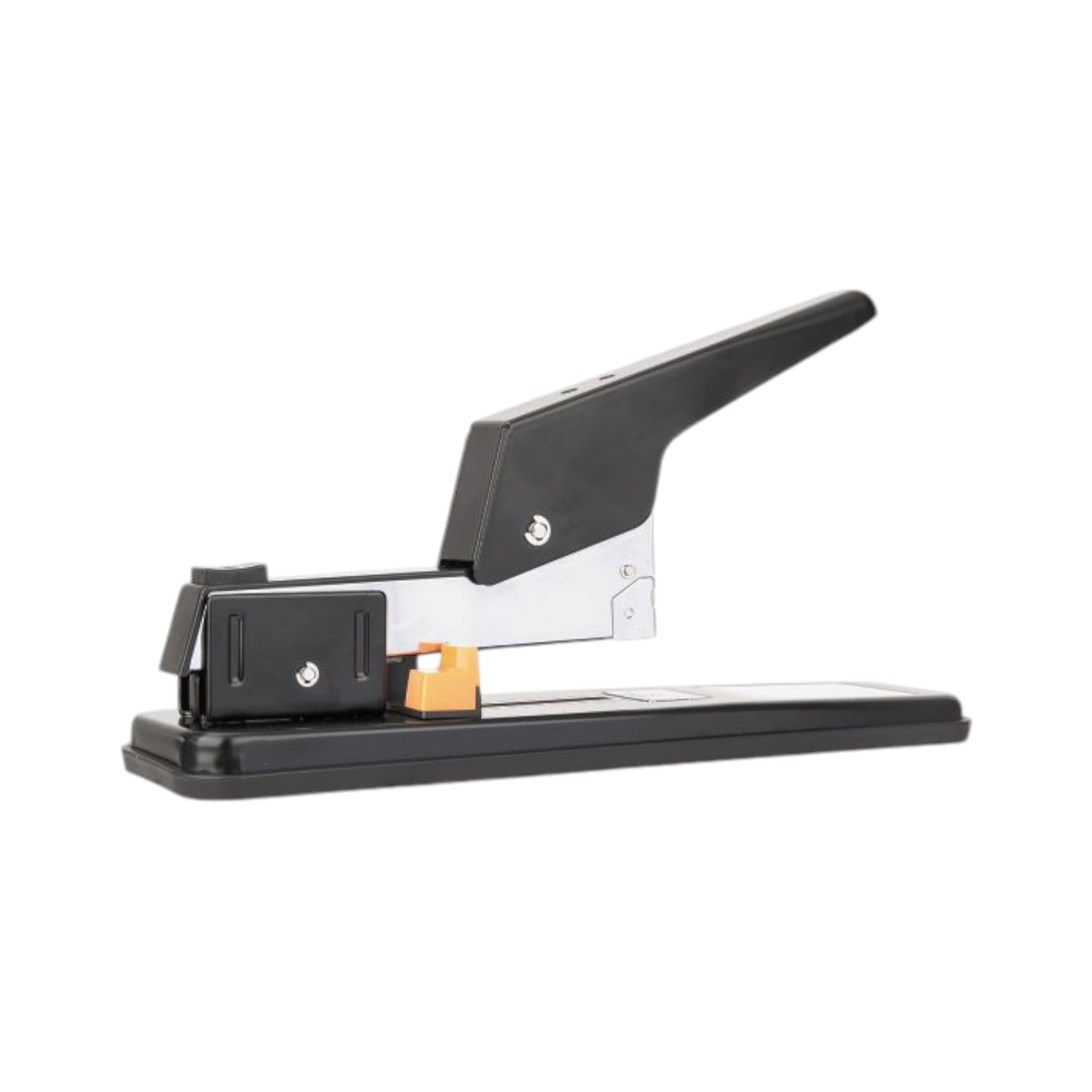 Deli Stapler 50-Sheet Heavy Duty