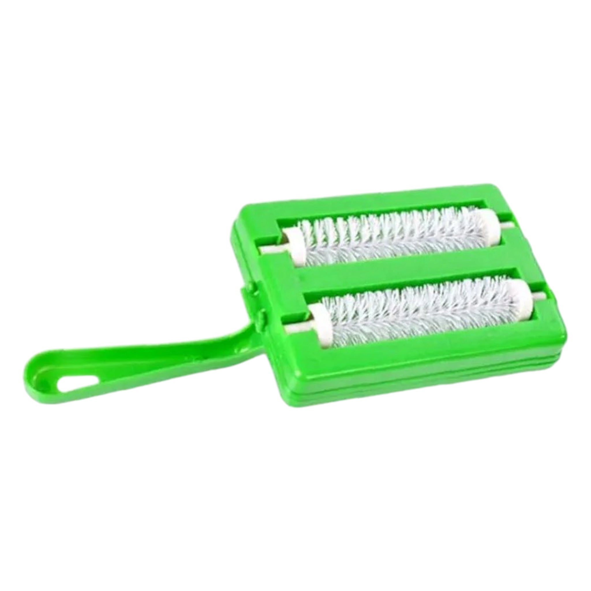 Titiz Car Model Crumb Brush TP-043