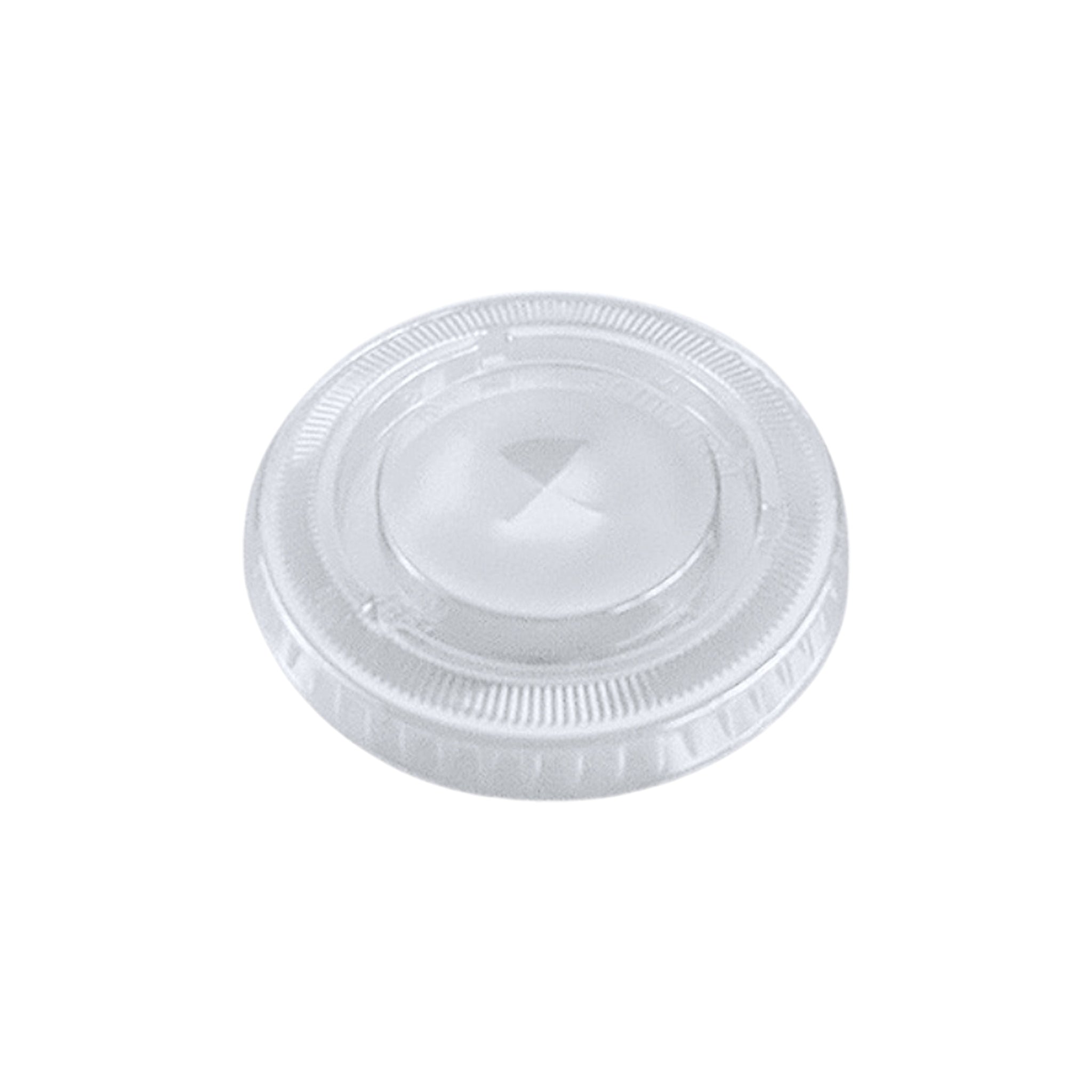 420ml Disposable Plastic Clear Cup Large 50pack