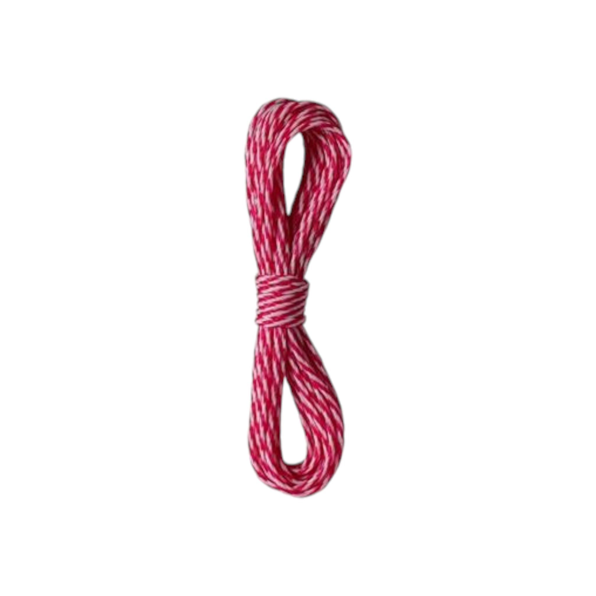 Nylon Ski Rope 7mmx15m