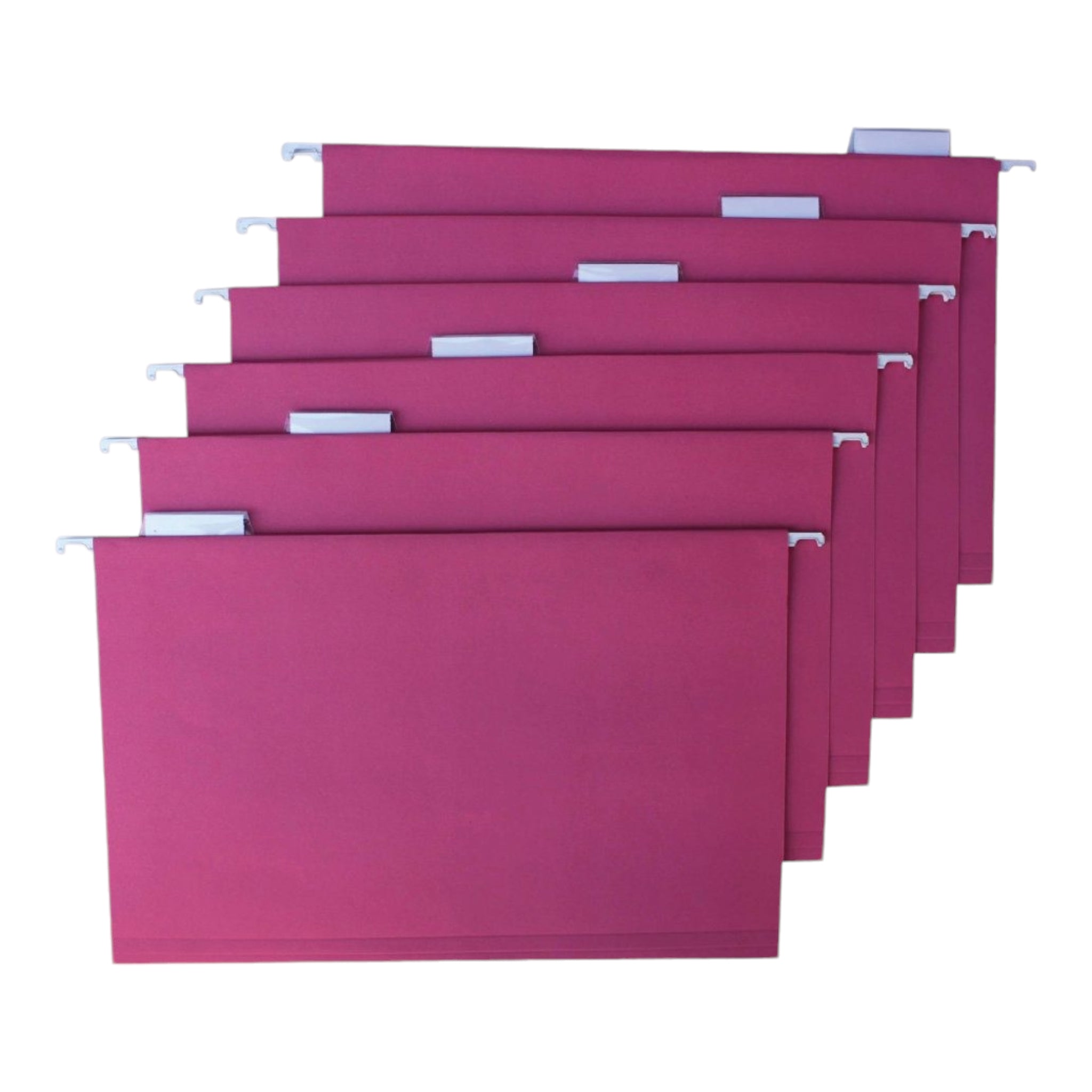 Suspension Files with Flexi Tabs and Inserts - Foolscap Files 1pc