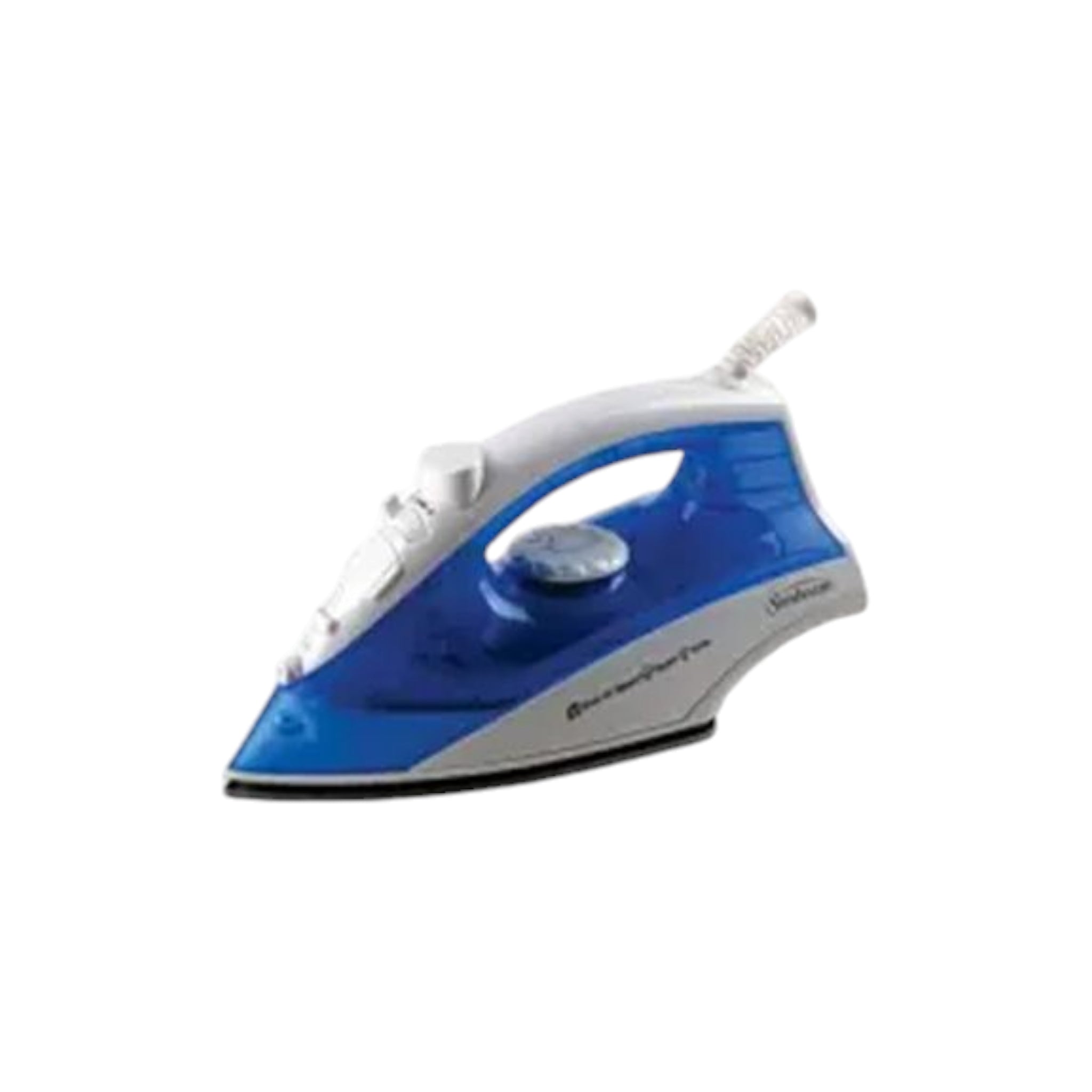 Sunbeam Iron SS120I