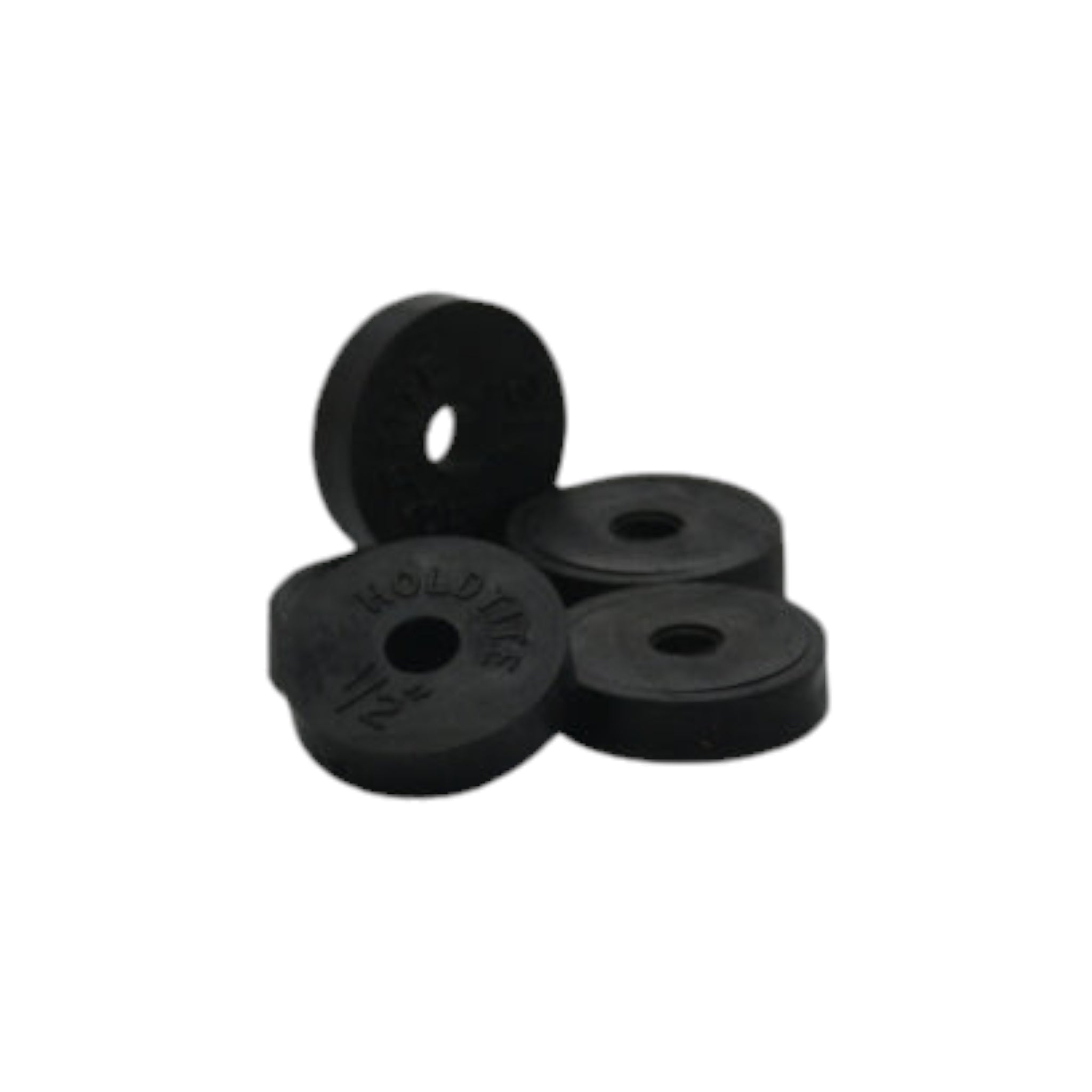 Tap Washer 22mm 10pack