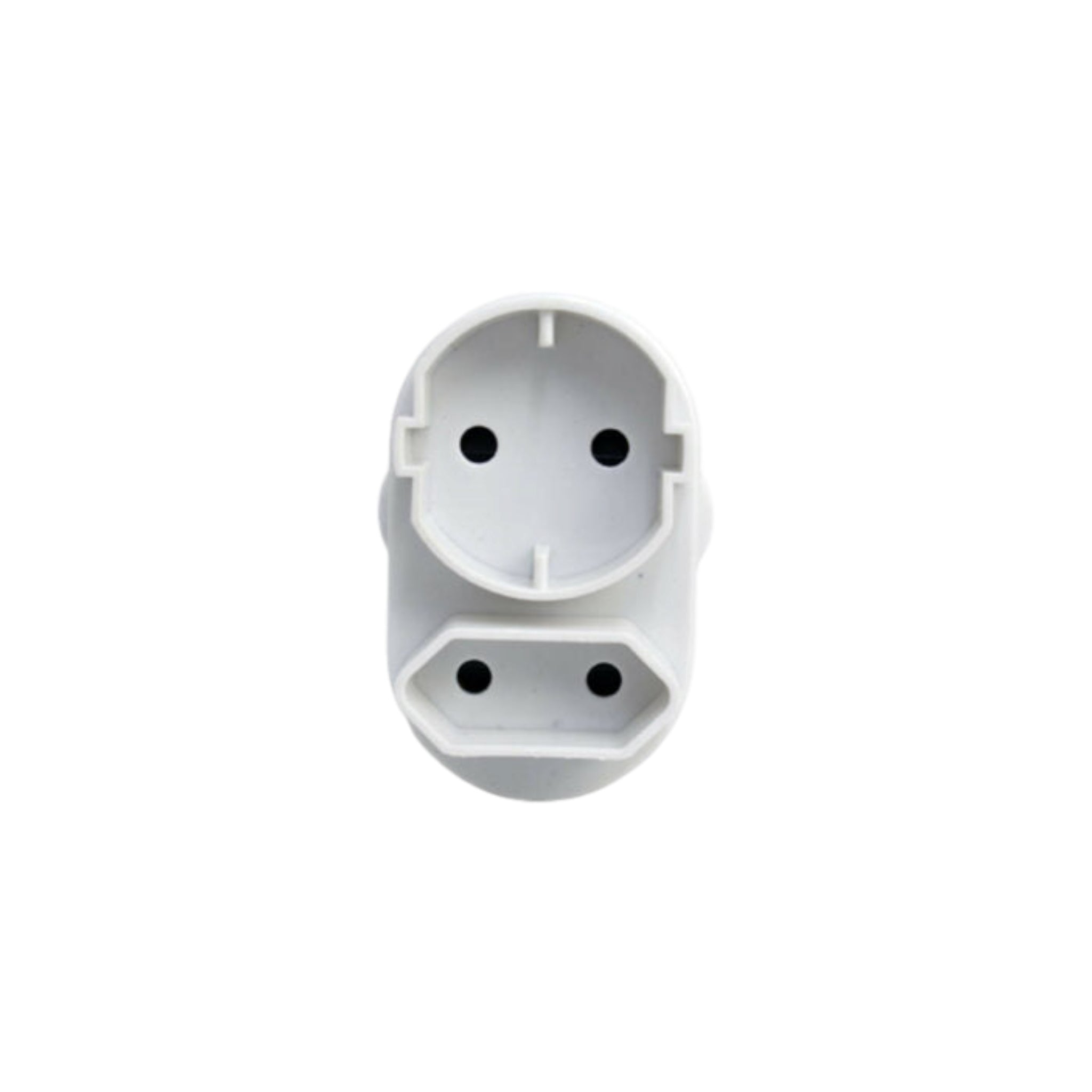 Adaptor SGA 1R 1x5a 1-Round 1 -5a  598