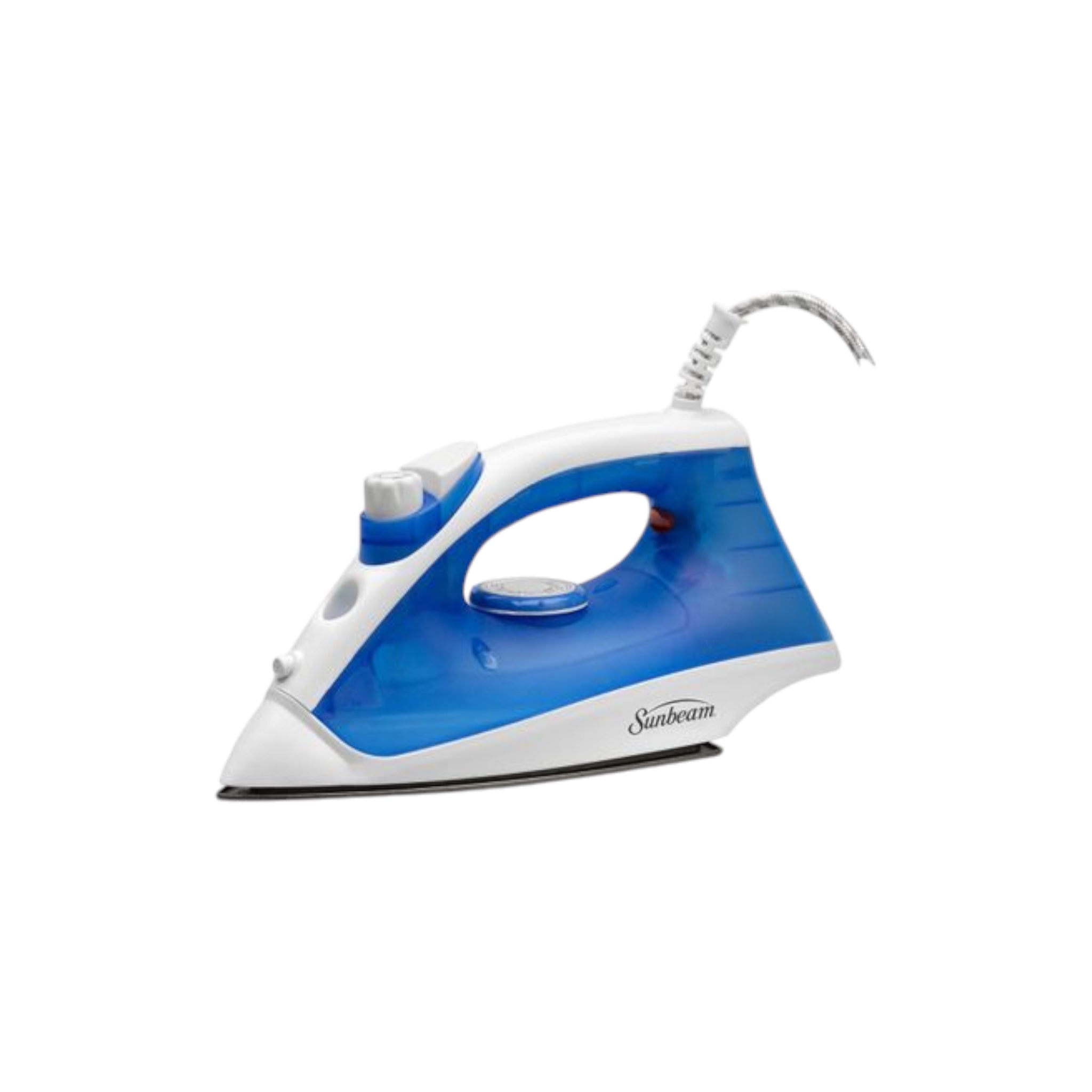 Sunbeam Steam Iron SSI188