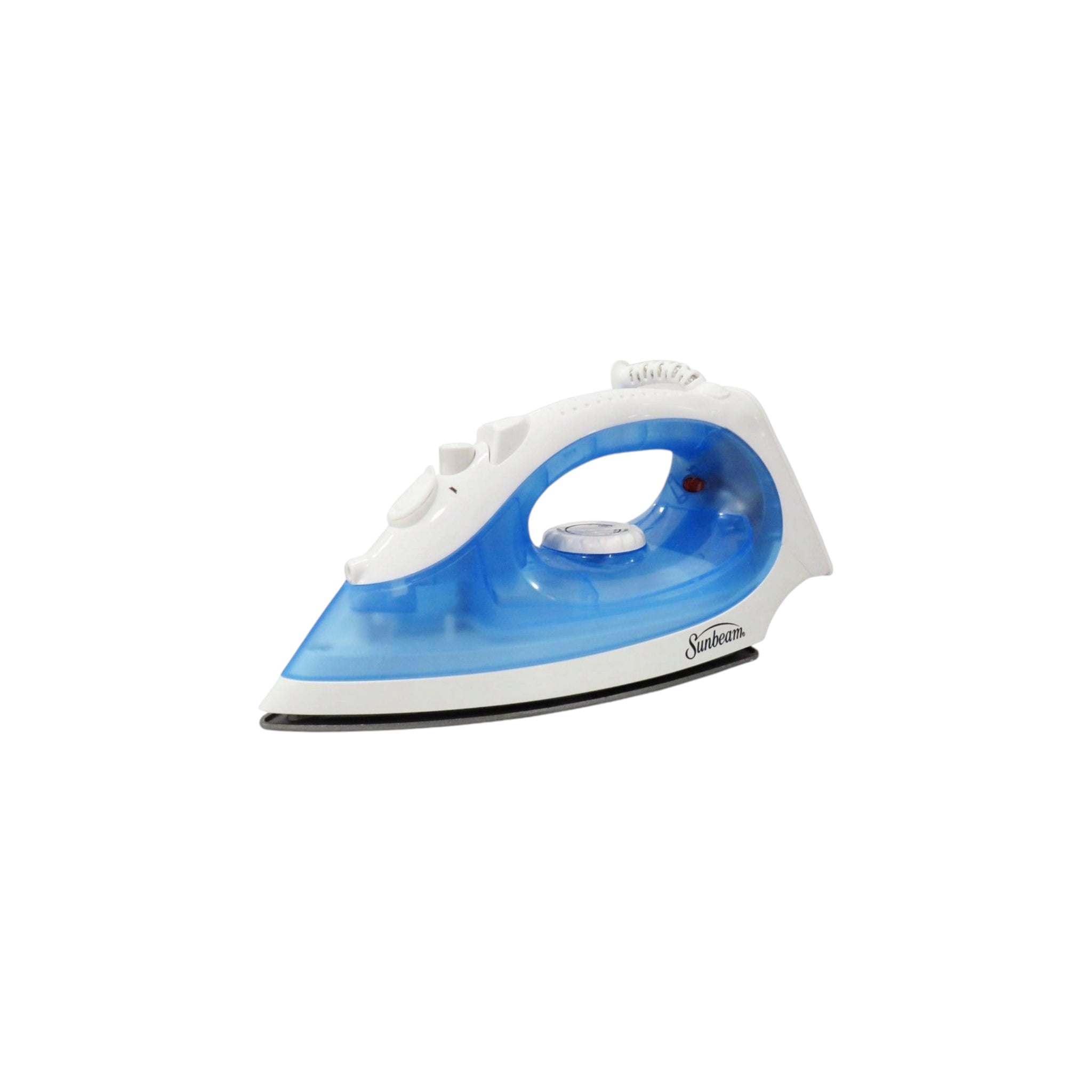 Sunbeam Iron Steam SSI014