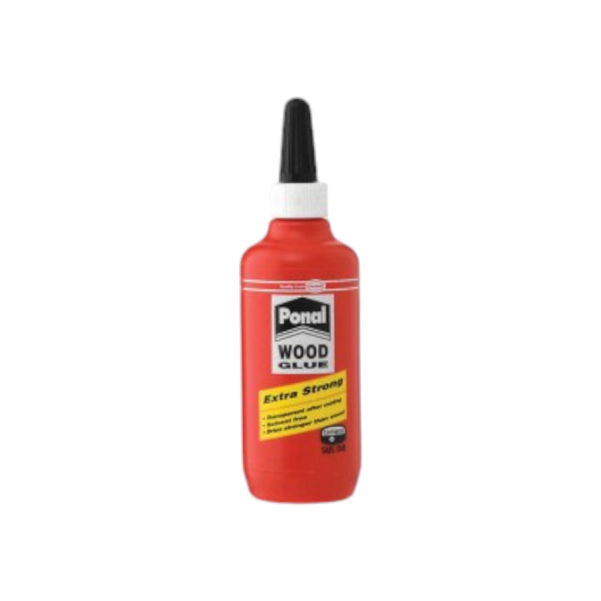 Ponal Wood Glue 100ml